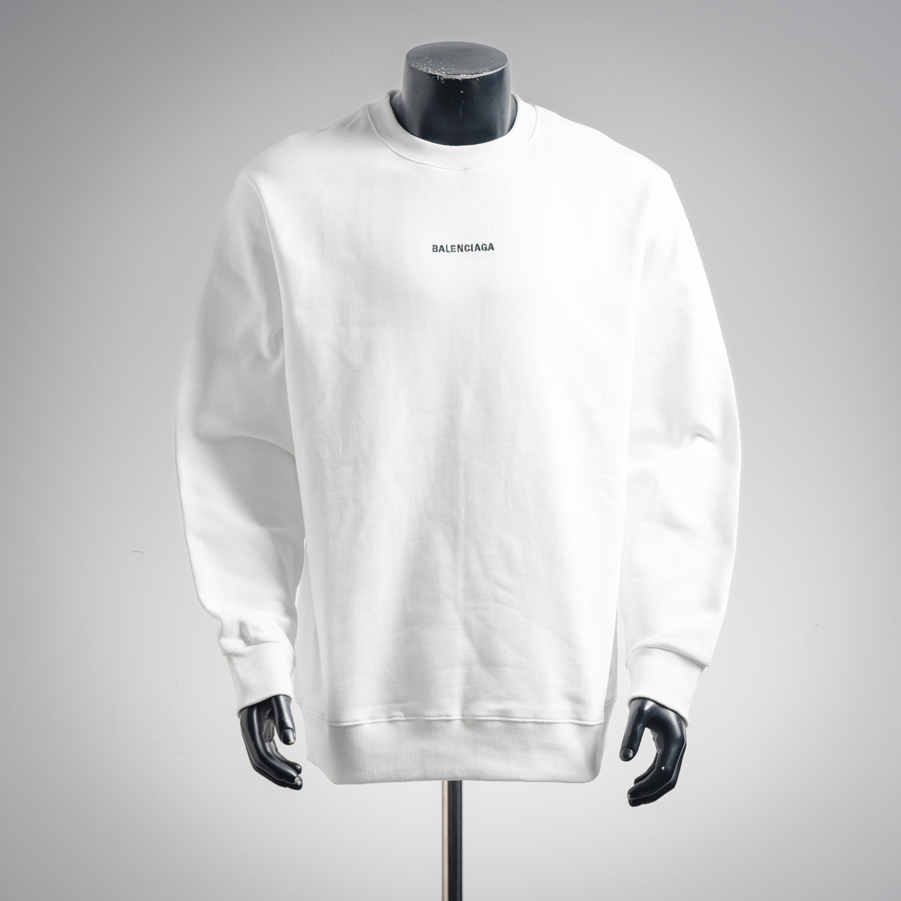 Balen 25fw all-match shirt