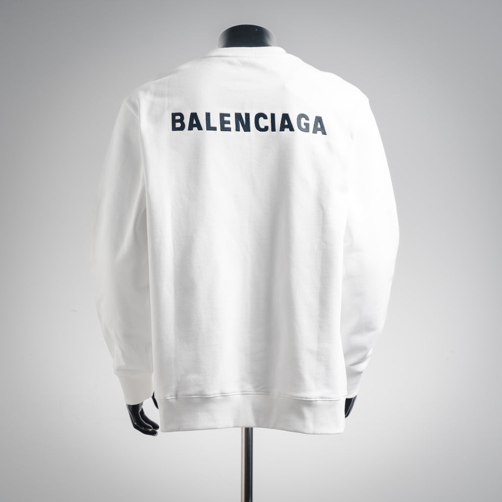 Balen 25fw all-match shirt