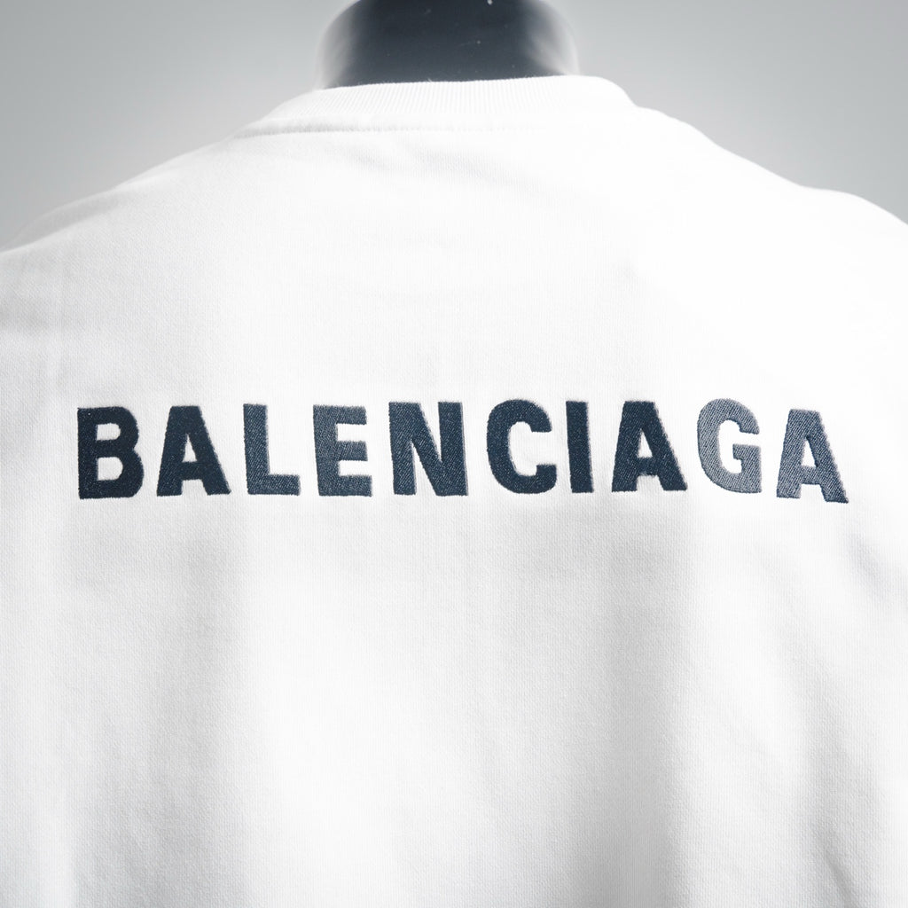 Balen 25fw all-match shirt