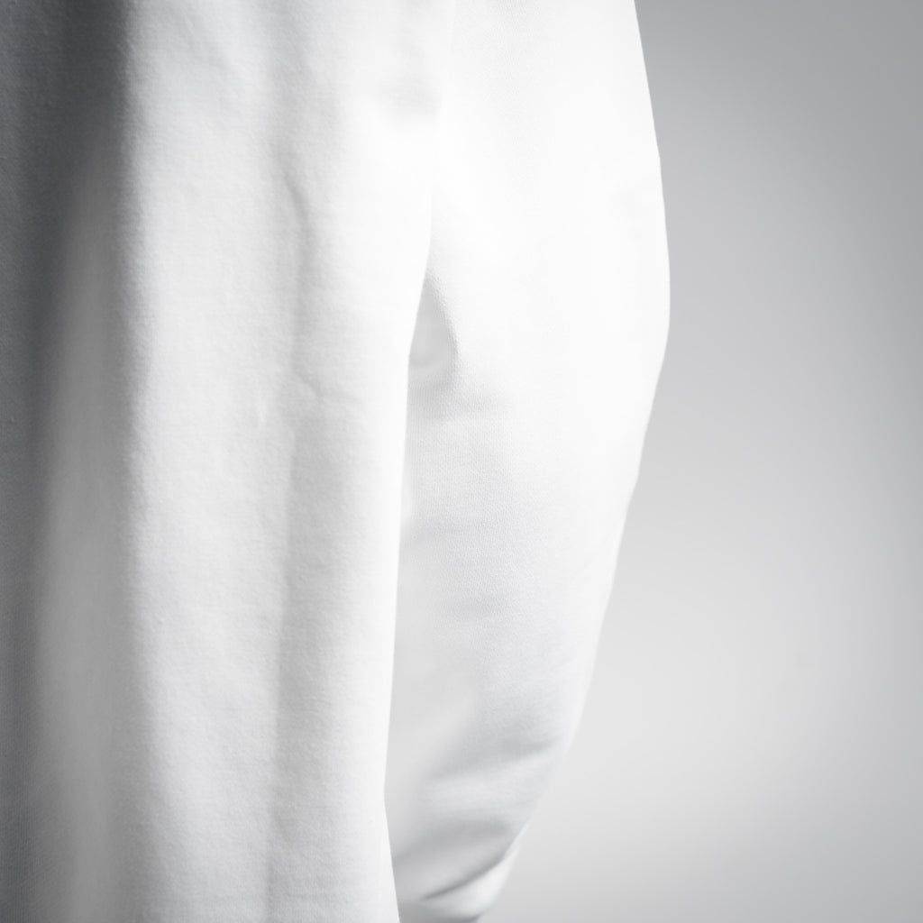 Balen 25fw all-match shirt