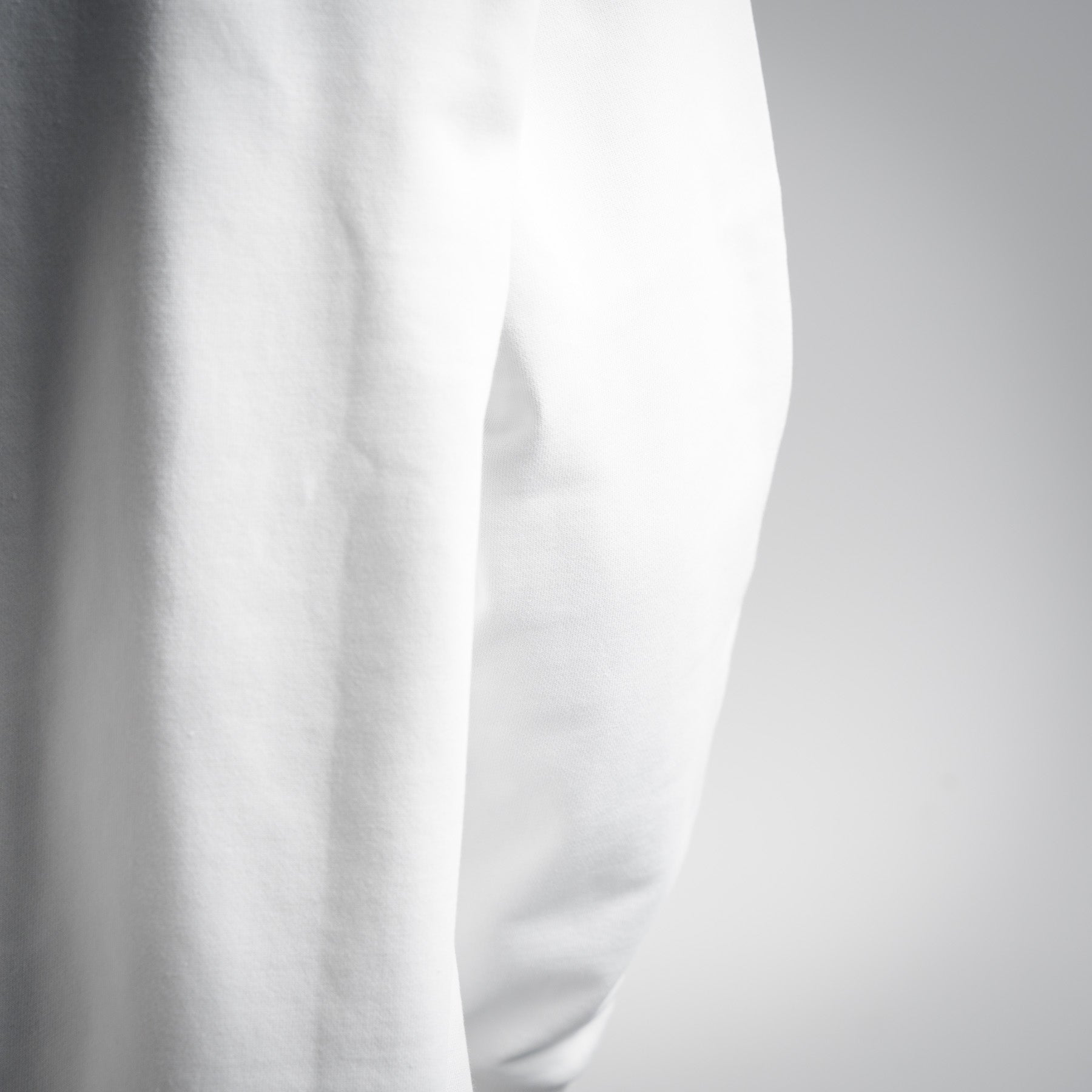 Balen 25fw all-match shirt