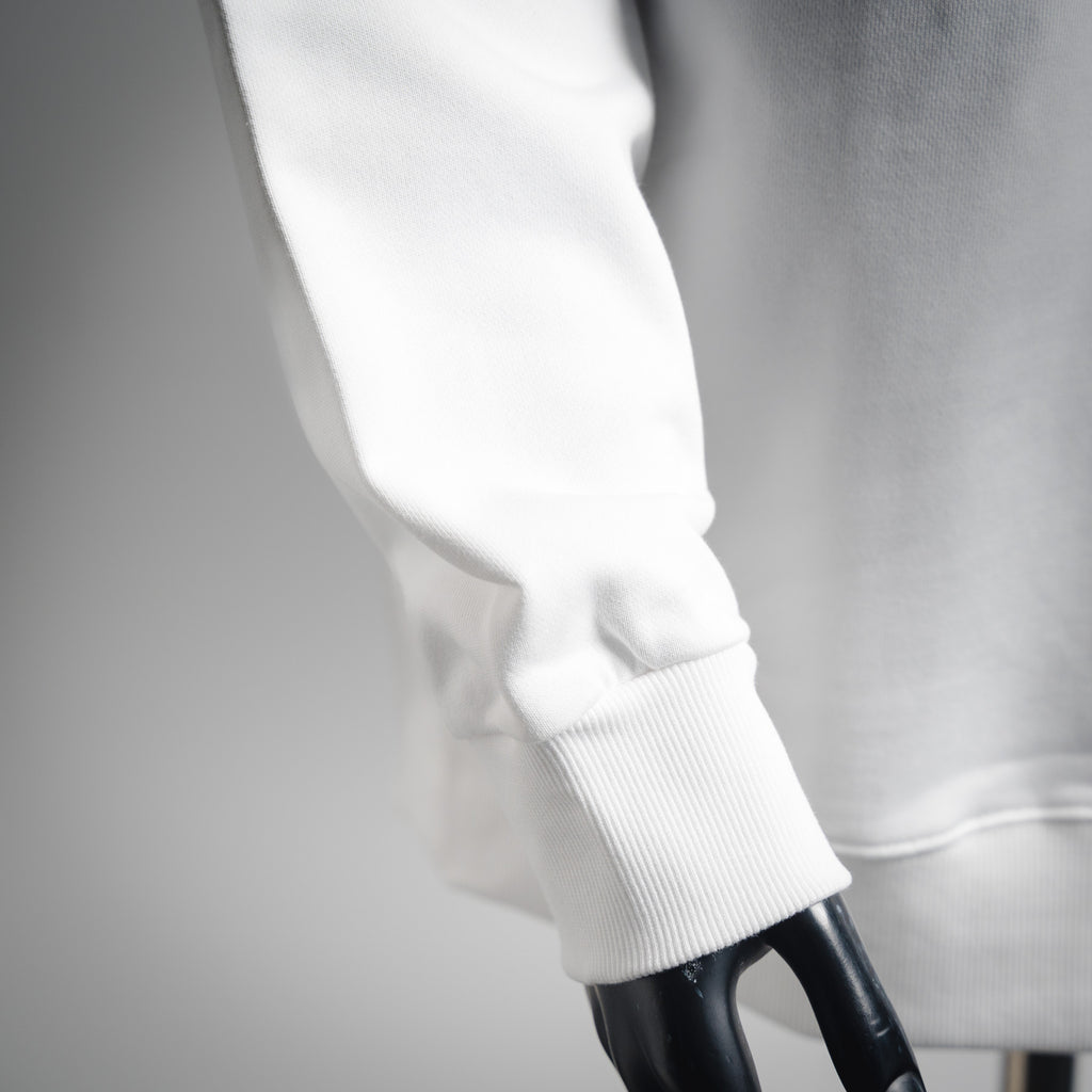 Balen 25fw all-match shirt