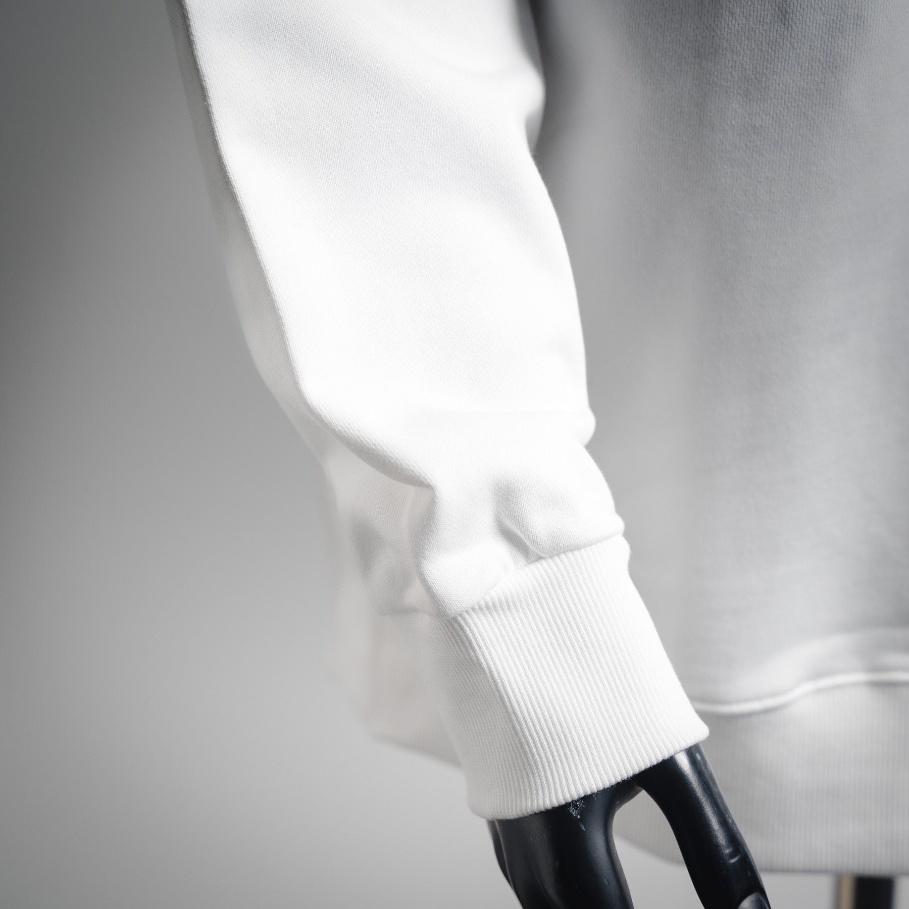 Balen 25fw all-match shirt