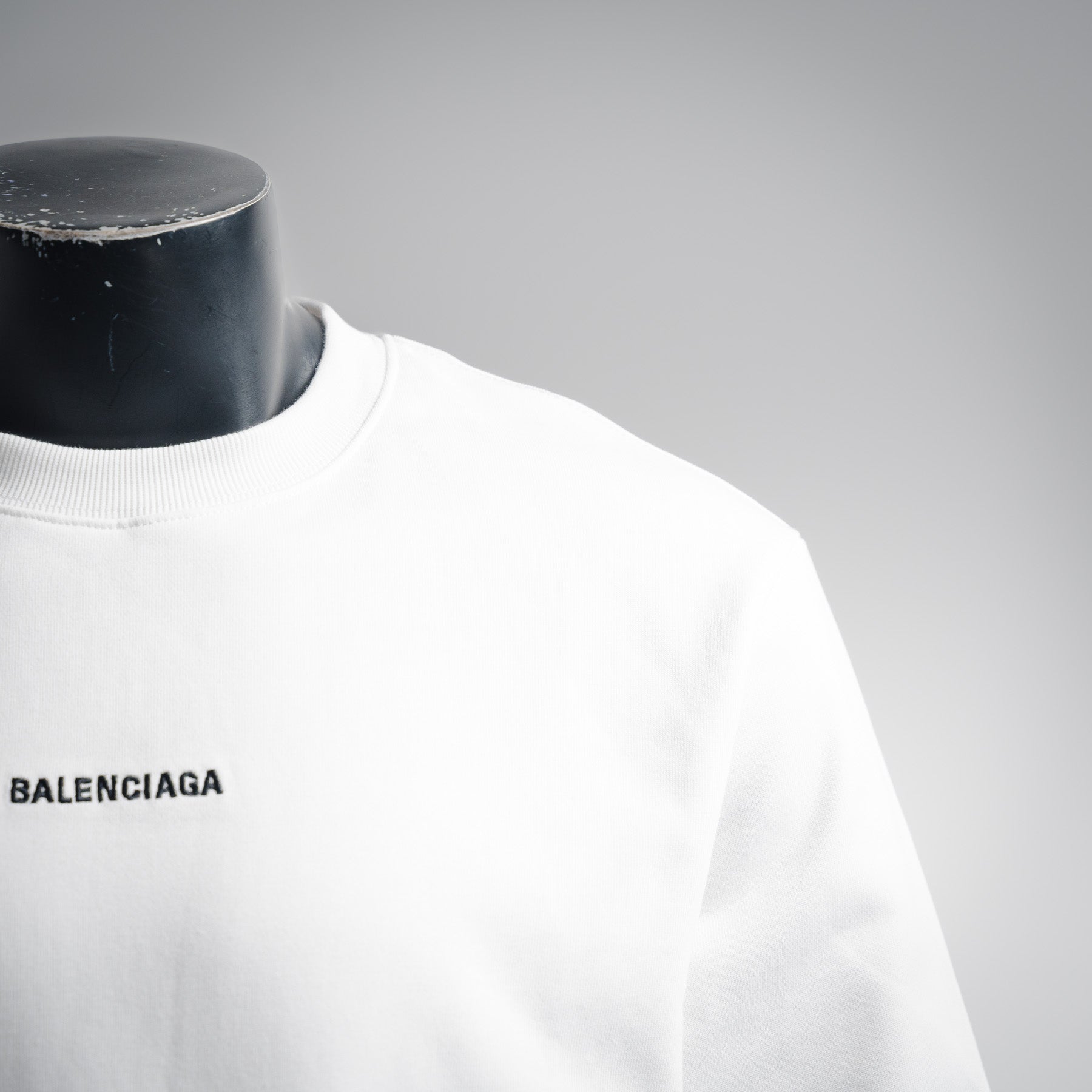 Balen 25fw all-match shirt
