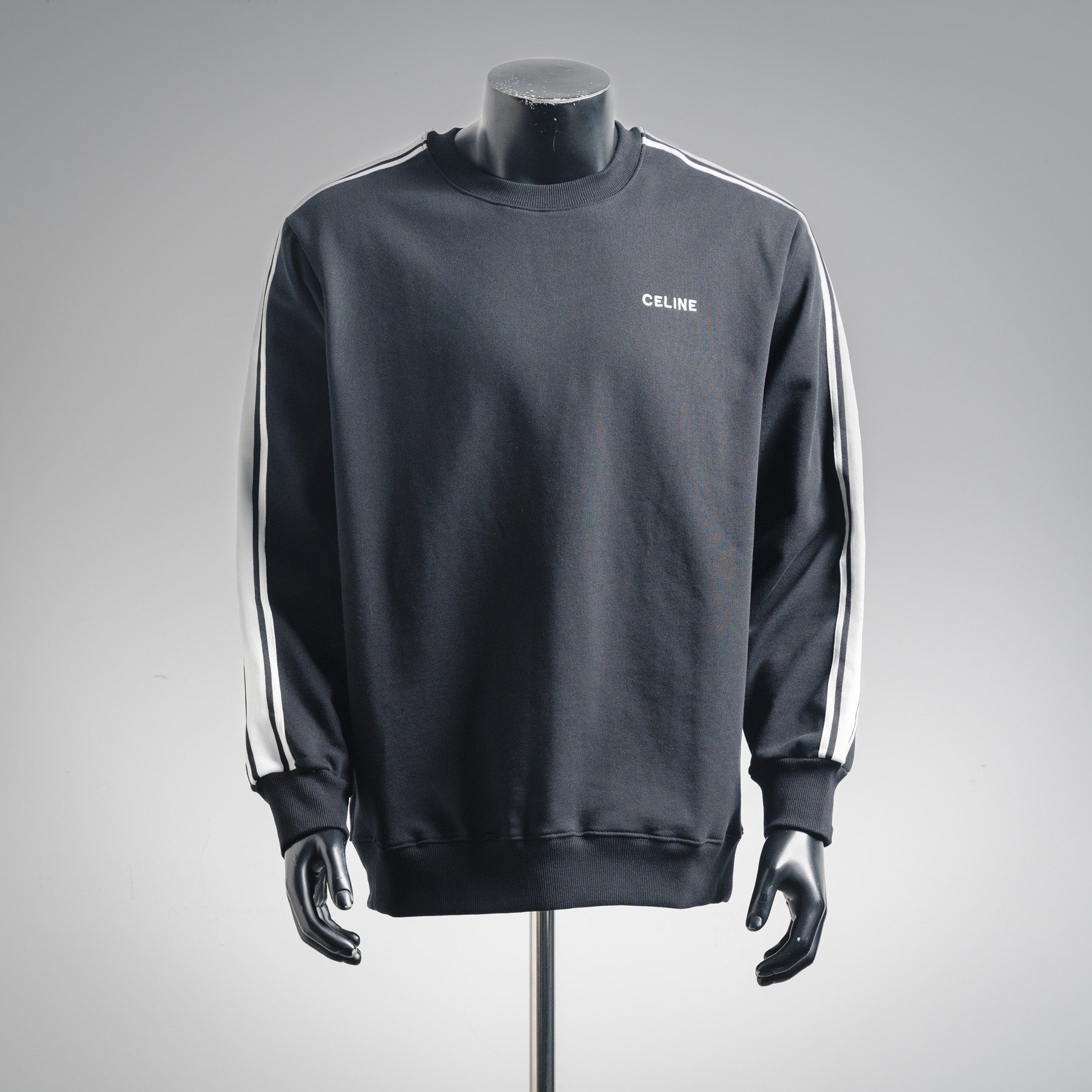 Cel 25fw leisure shirt