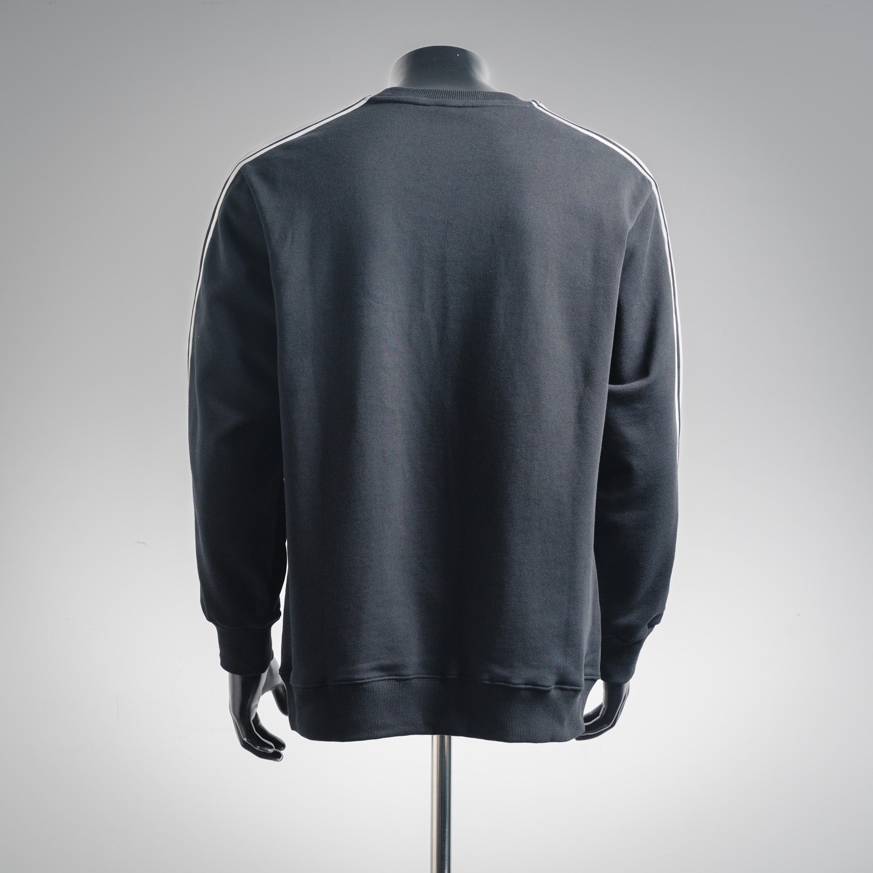 Cel 25fw leisure shirt