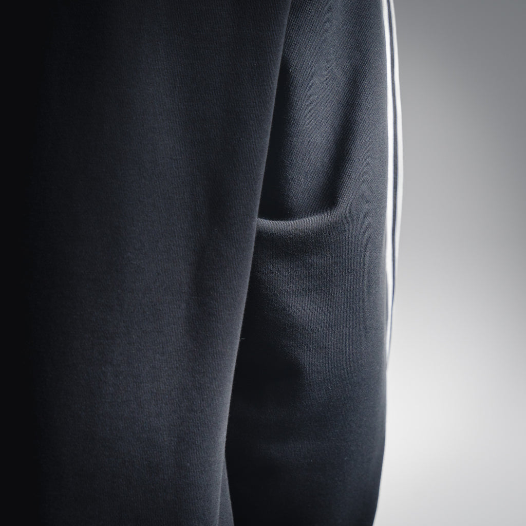 Cel 25fw leisure shirt