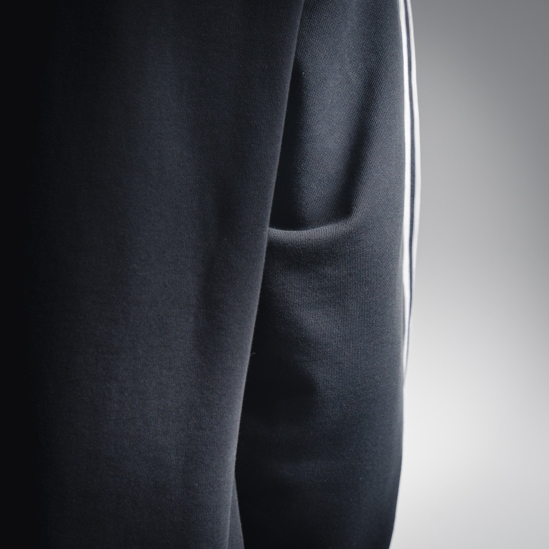 Cel 25fw leisure shirt