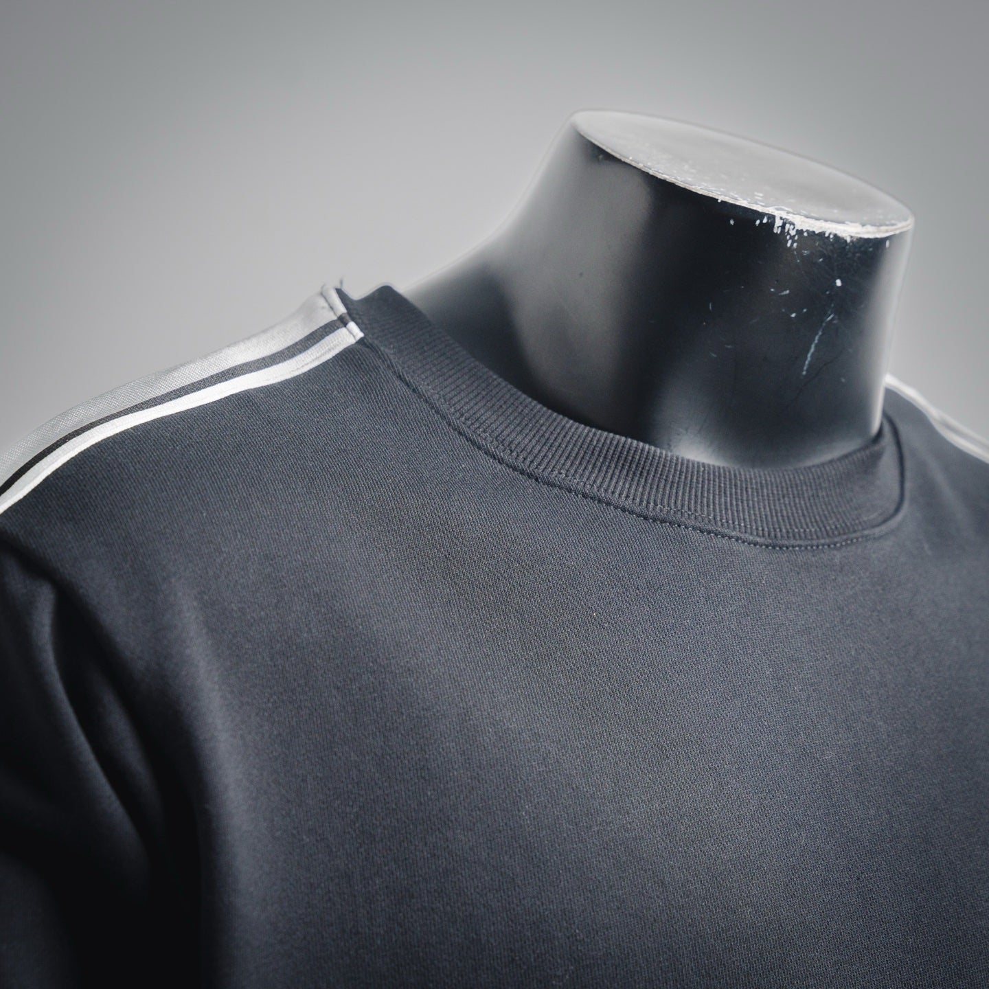 Cel 25fw leisure shirt