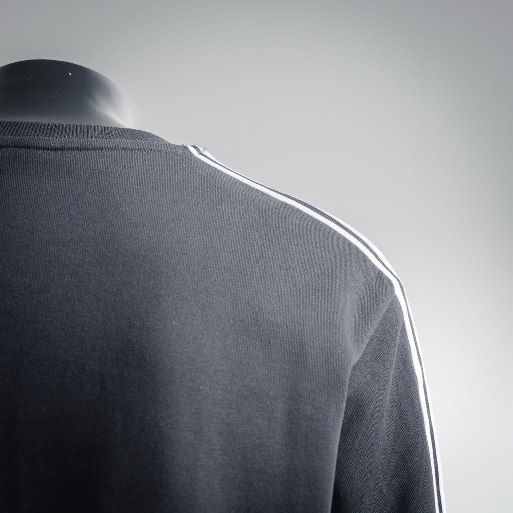 Cel 25fw leisure shirt