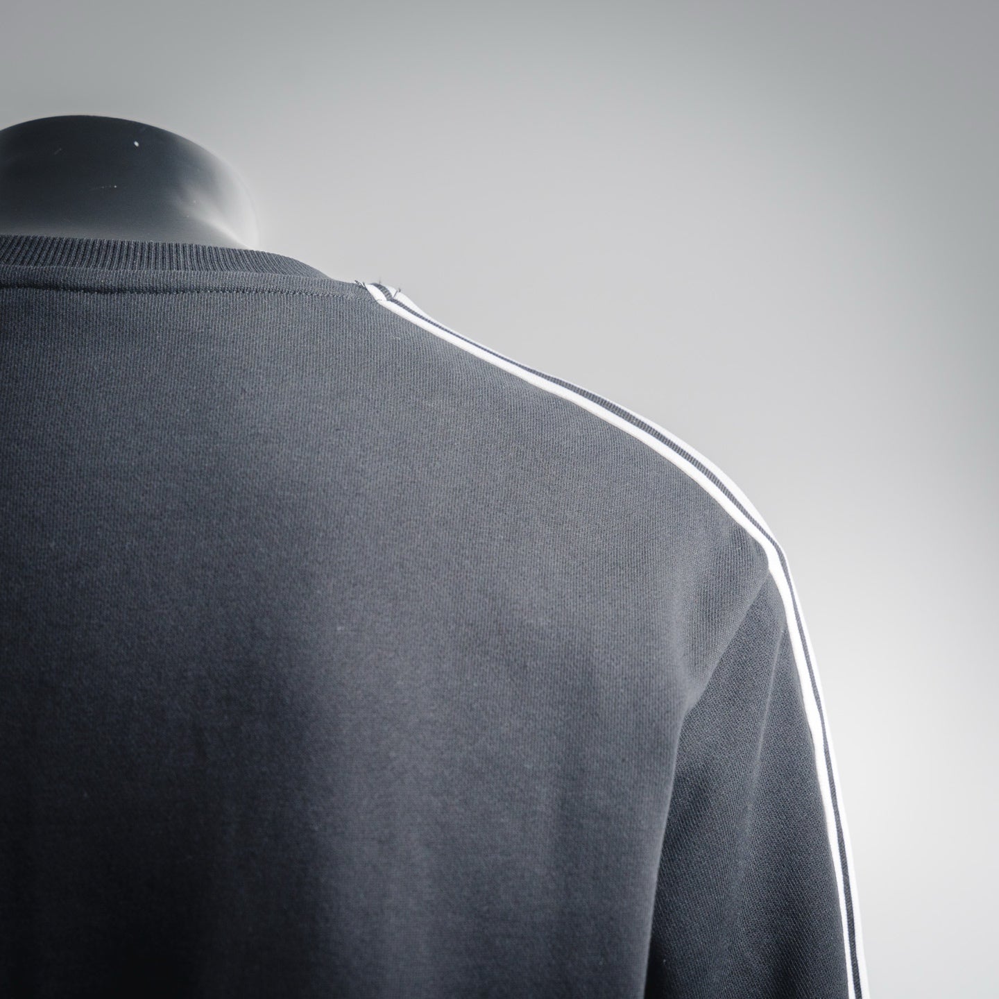 Cel 25fw leisure shirt