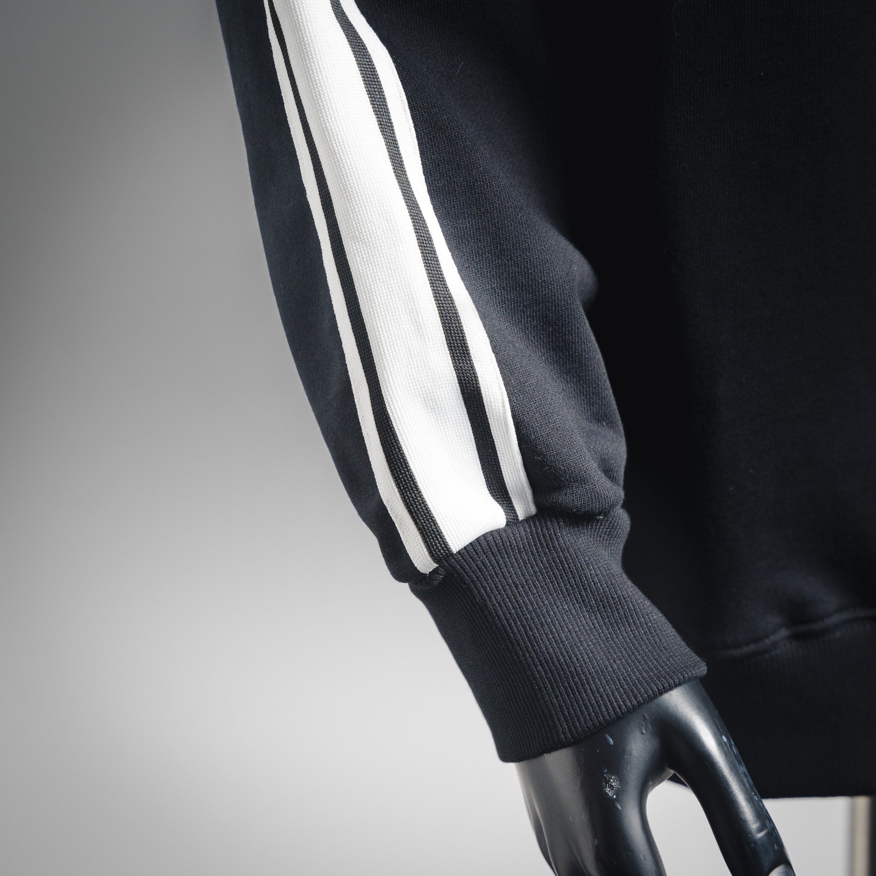 Cel 25fw leisure shirt