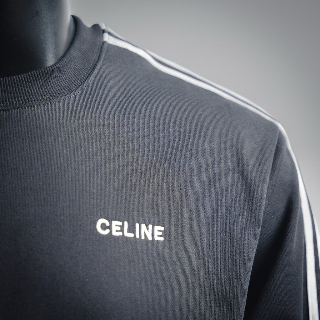 Cel 25fw leisure shirt