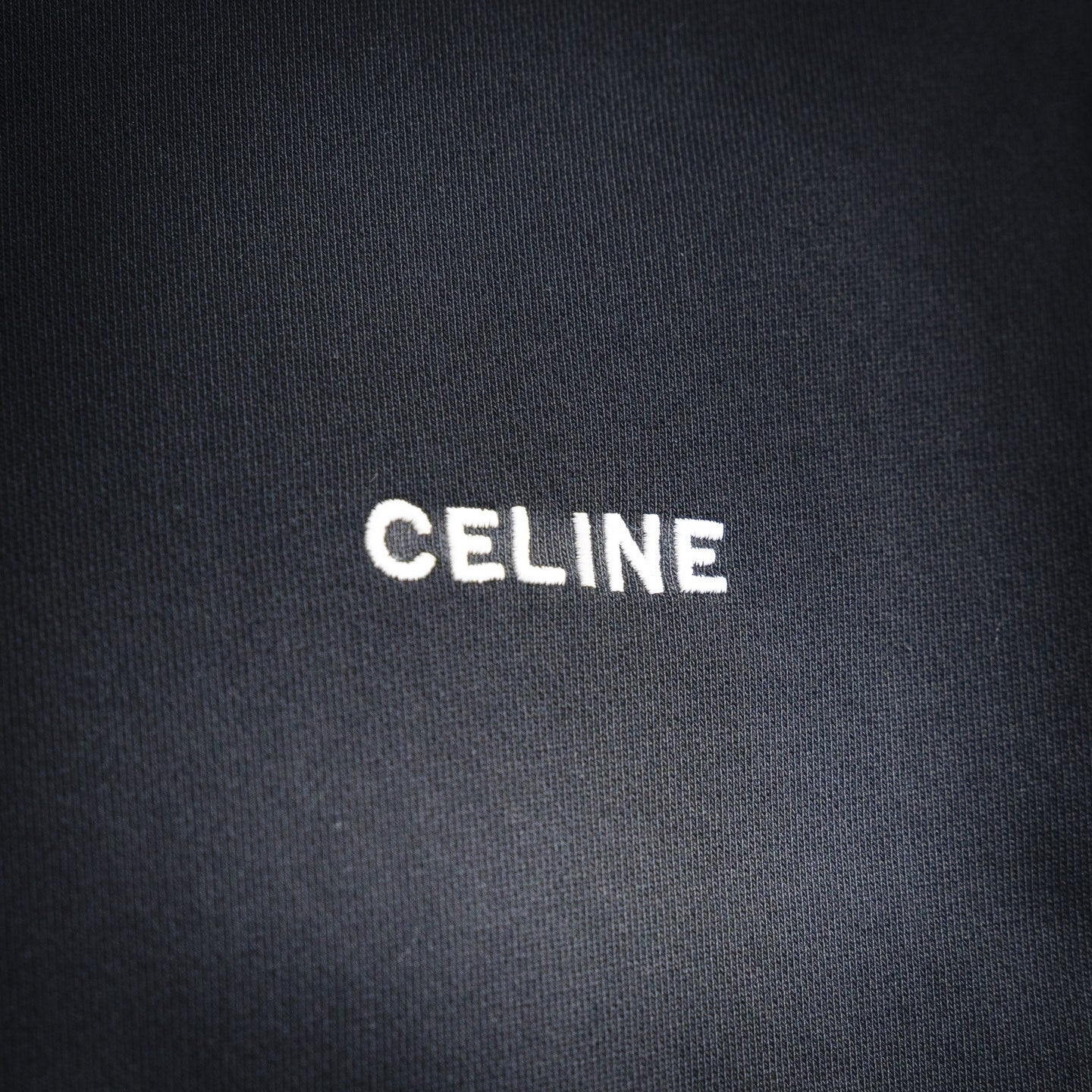 Cel 25fw leisure shirt