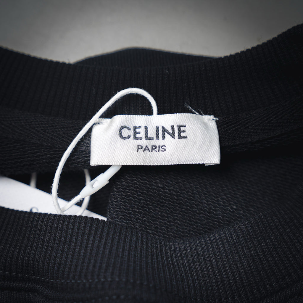 Cel 25fw leisure shirt