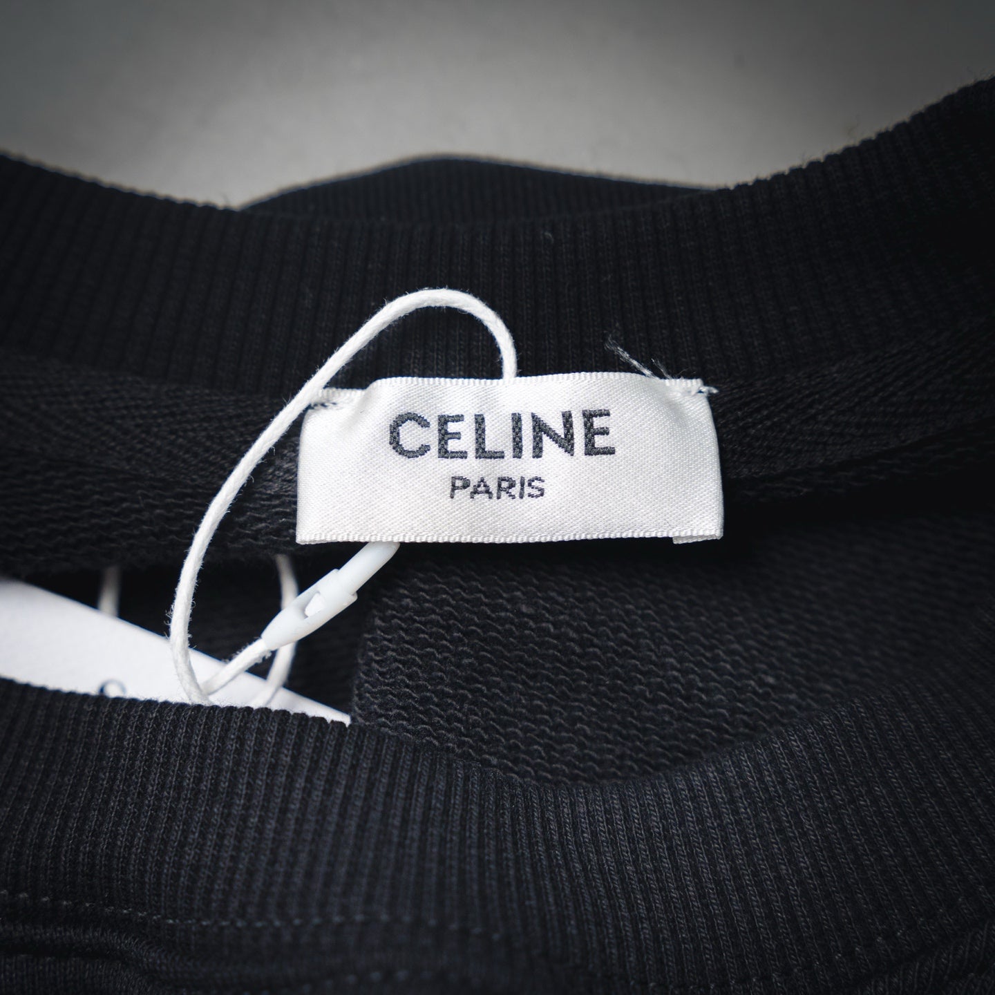 Cel 25fw leisure shirt