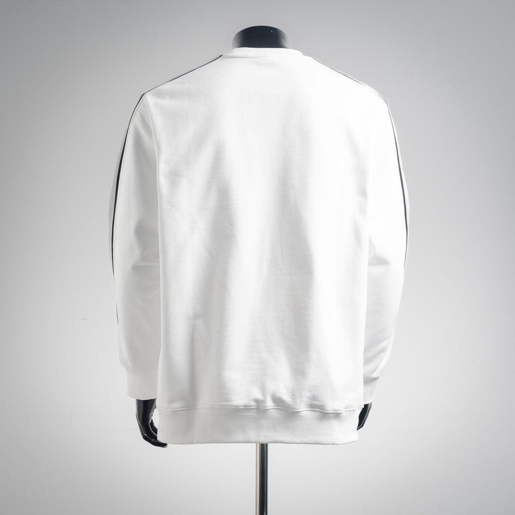 Cel 25fw leisure shirt