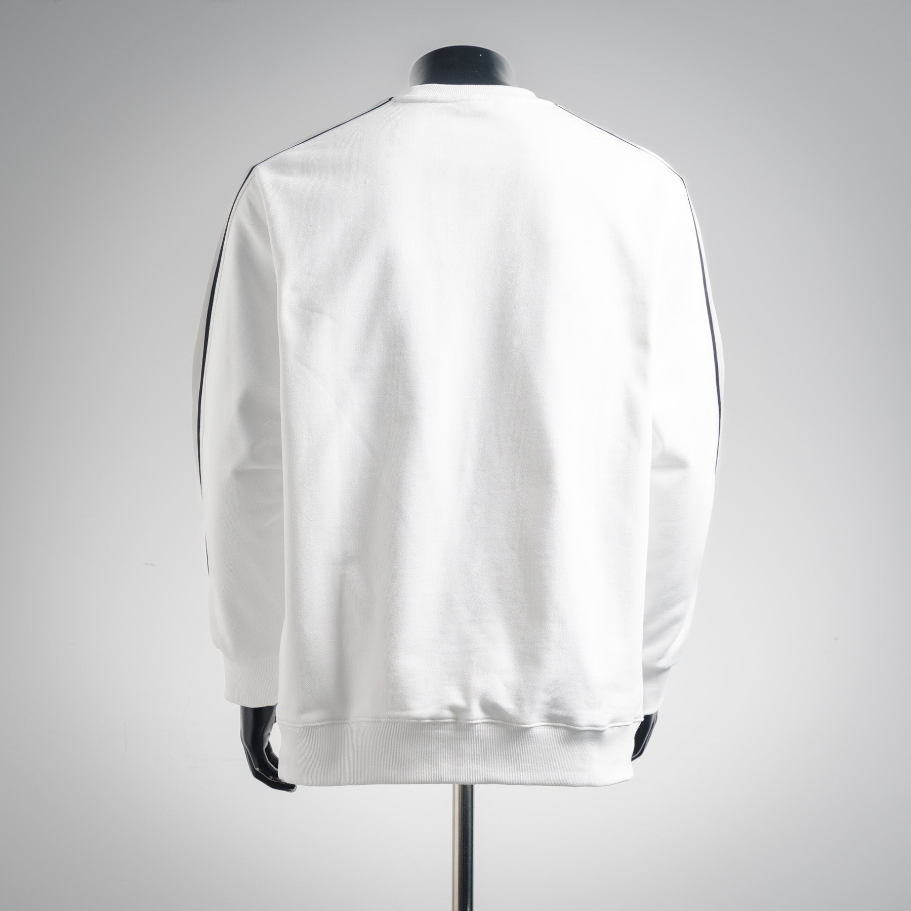 Cel 25fw leisure shirt