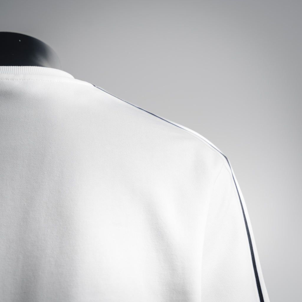 Cel 25fw leisure shirt