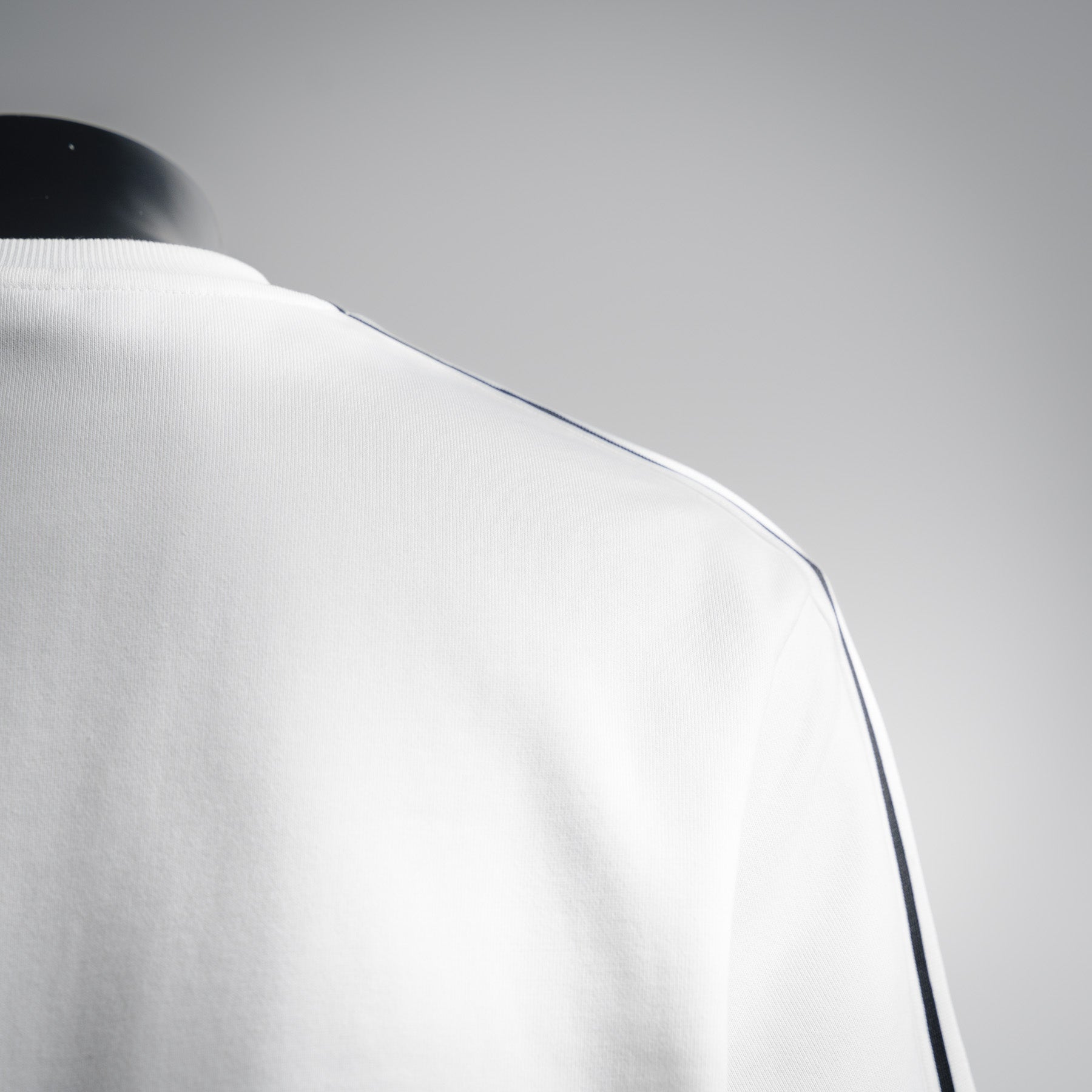 Cel 25fw leisure shirt