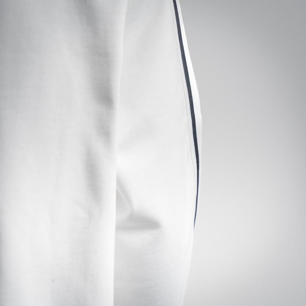 Cel 25fw leisure shirt