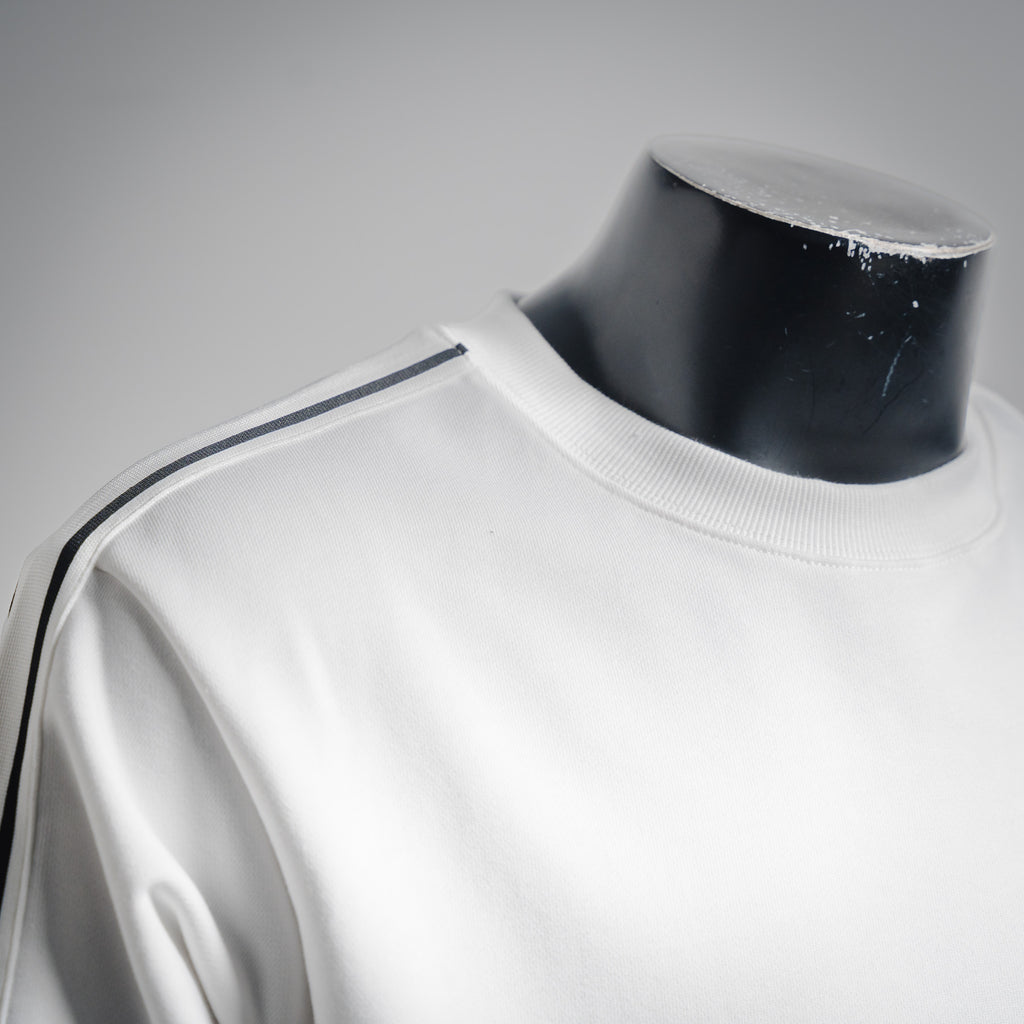 Cel 25fw leisure shirt