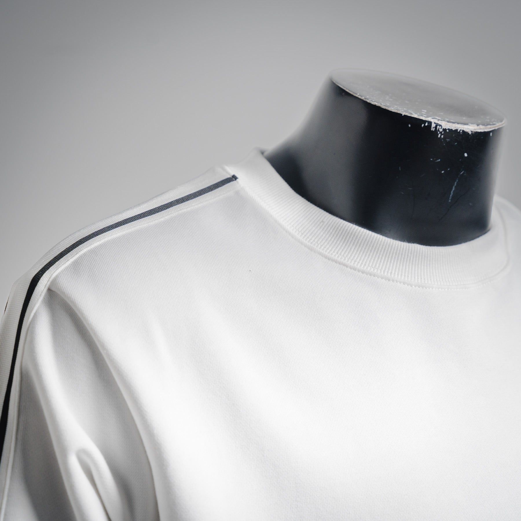 Cel 25fw leisure shirt