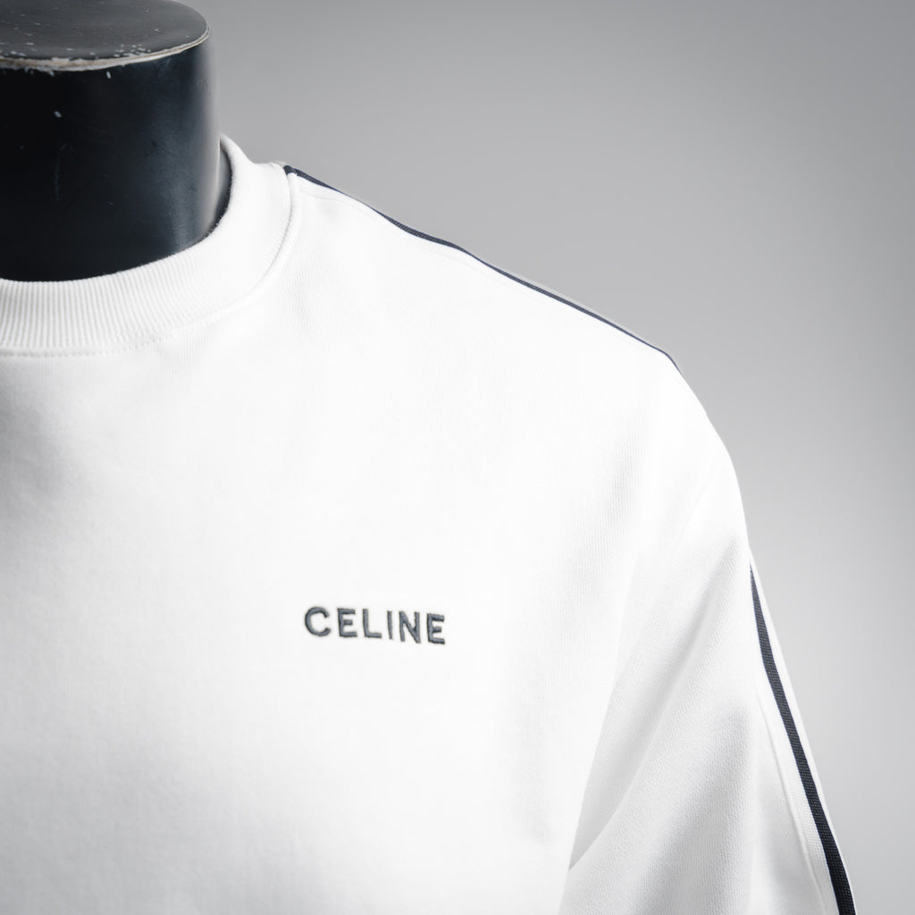 Cel 25fw leisure shirt