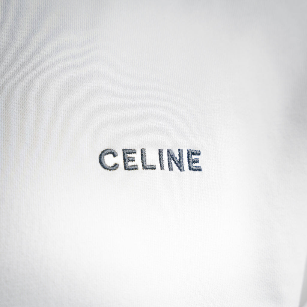 Cel 25fw leisure shirt