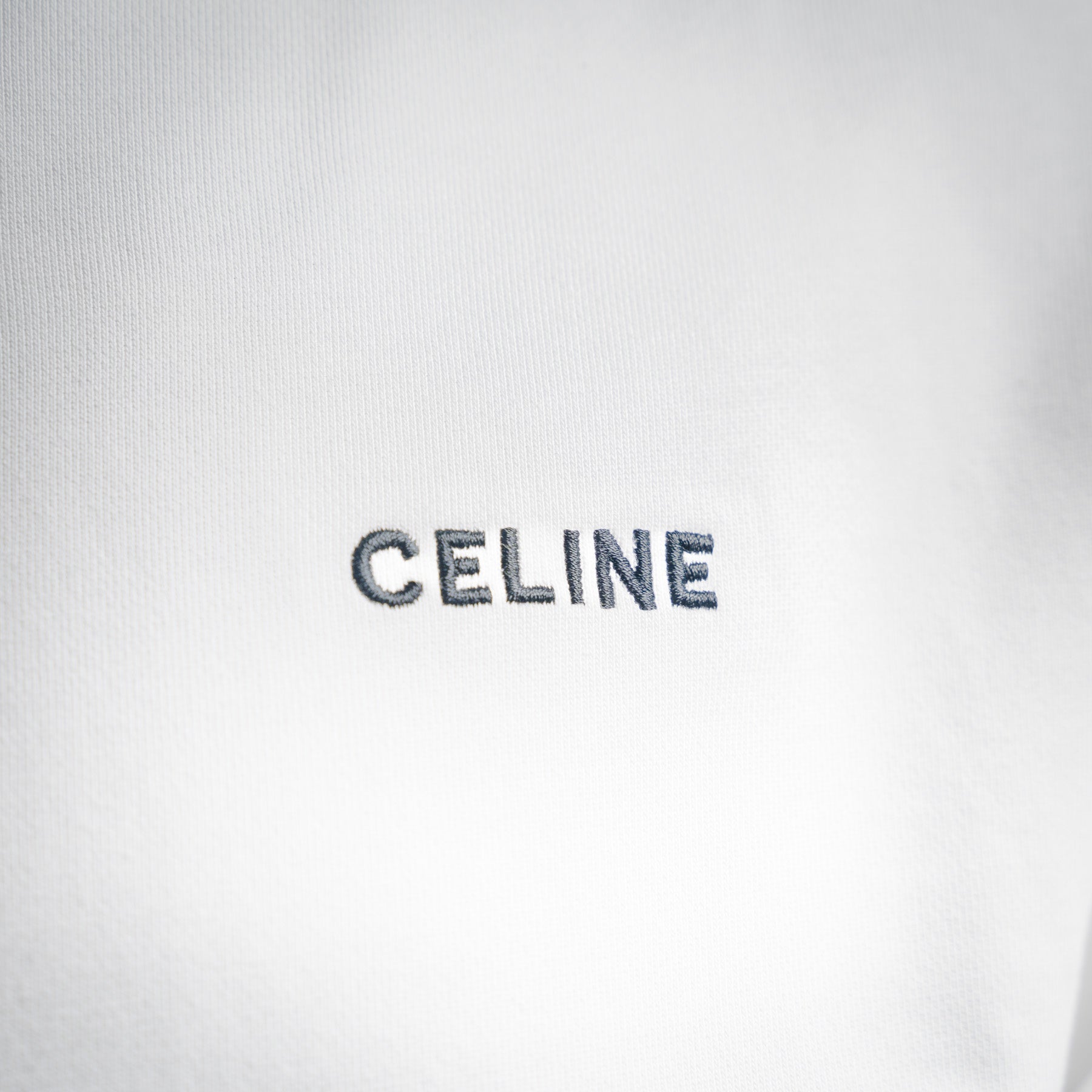 Cel 25fw leisure shirt