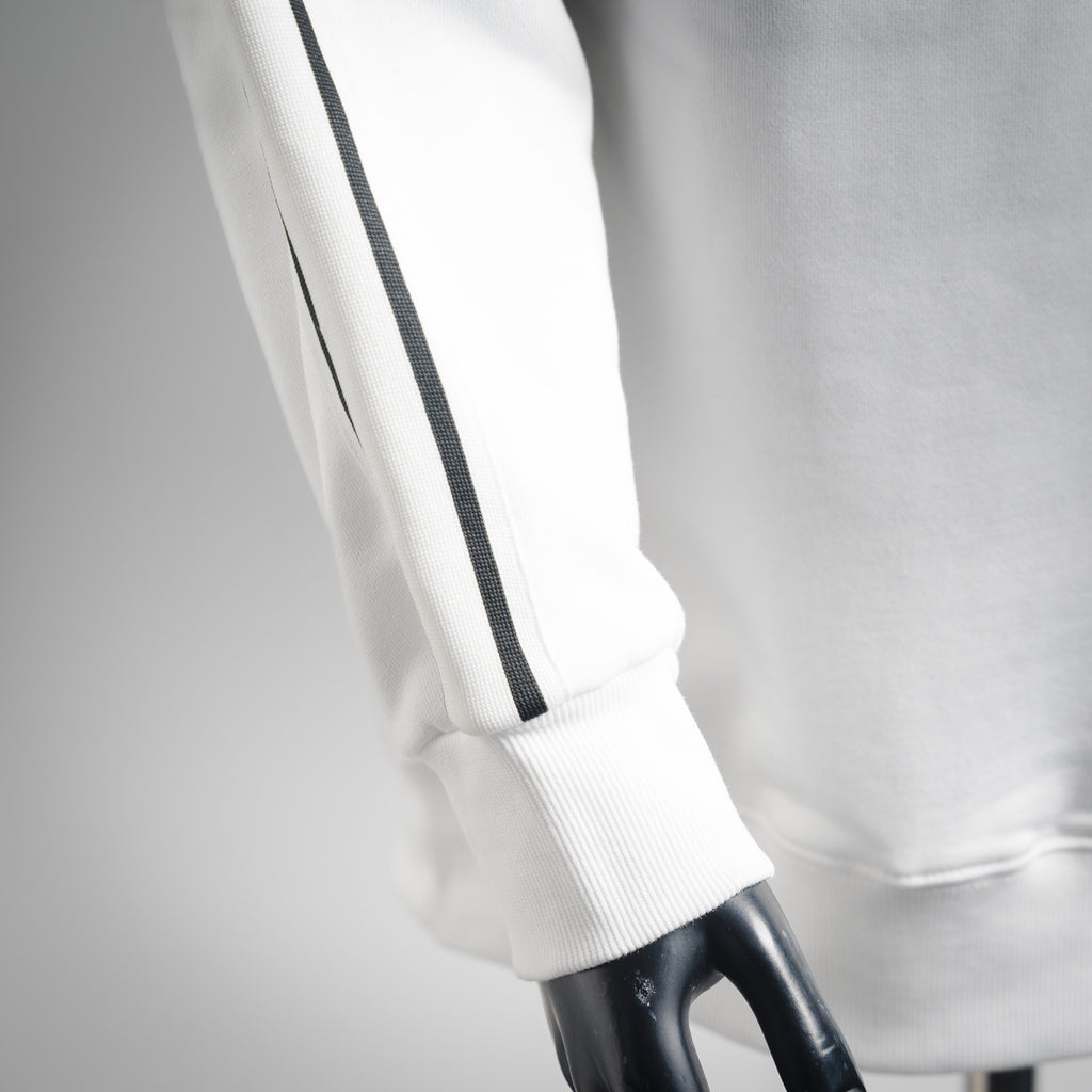 Cel 25fw leisure shirt