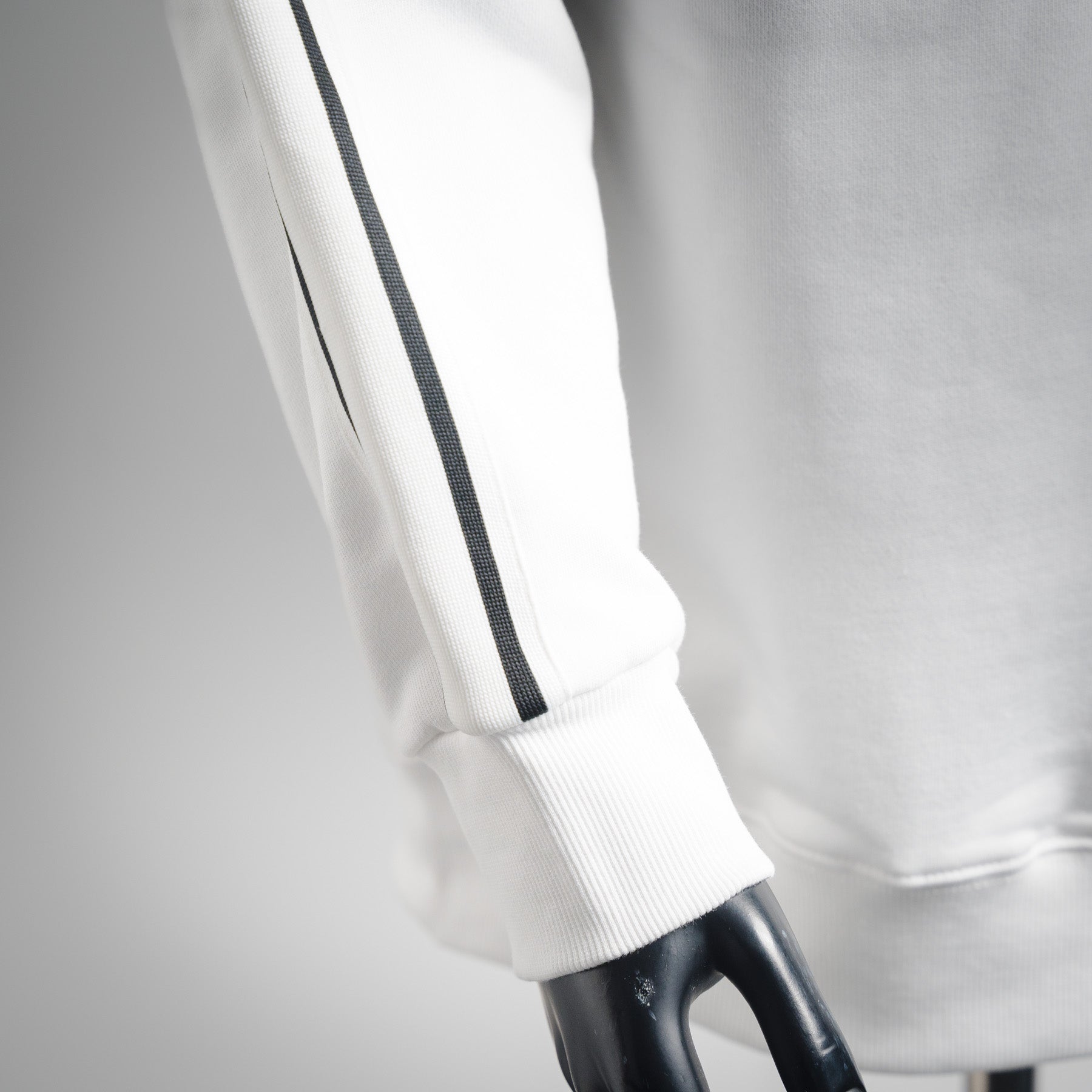 Cel 25fw leisure shirt