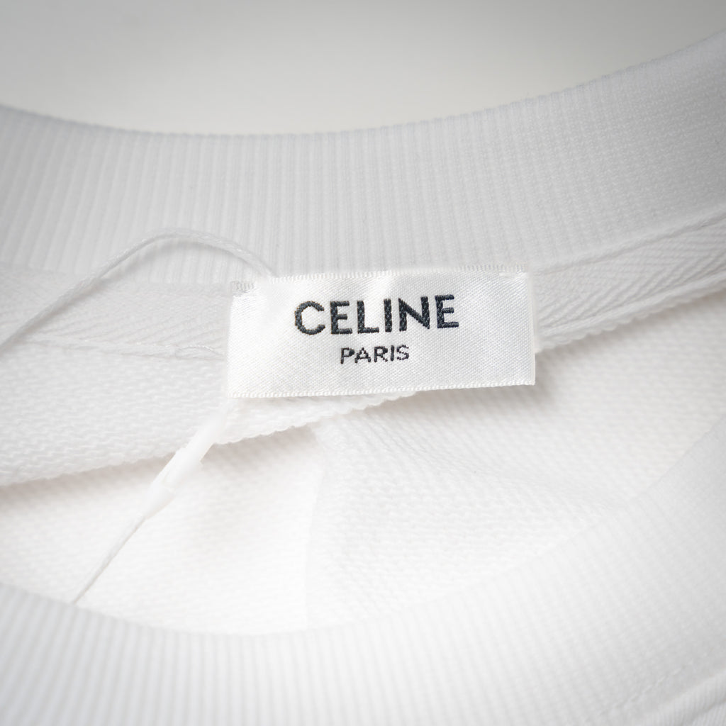 Cel 25fw leisure shirt