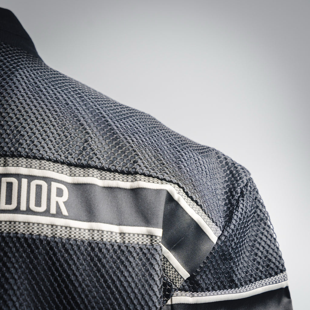 CD 25fw all-match jacket