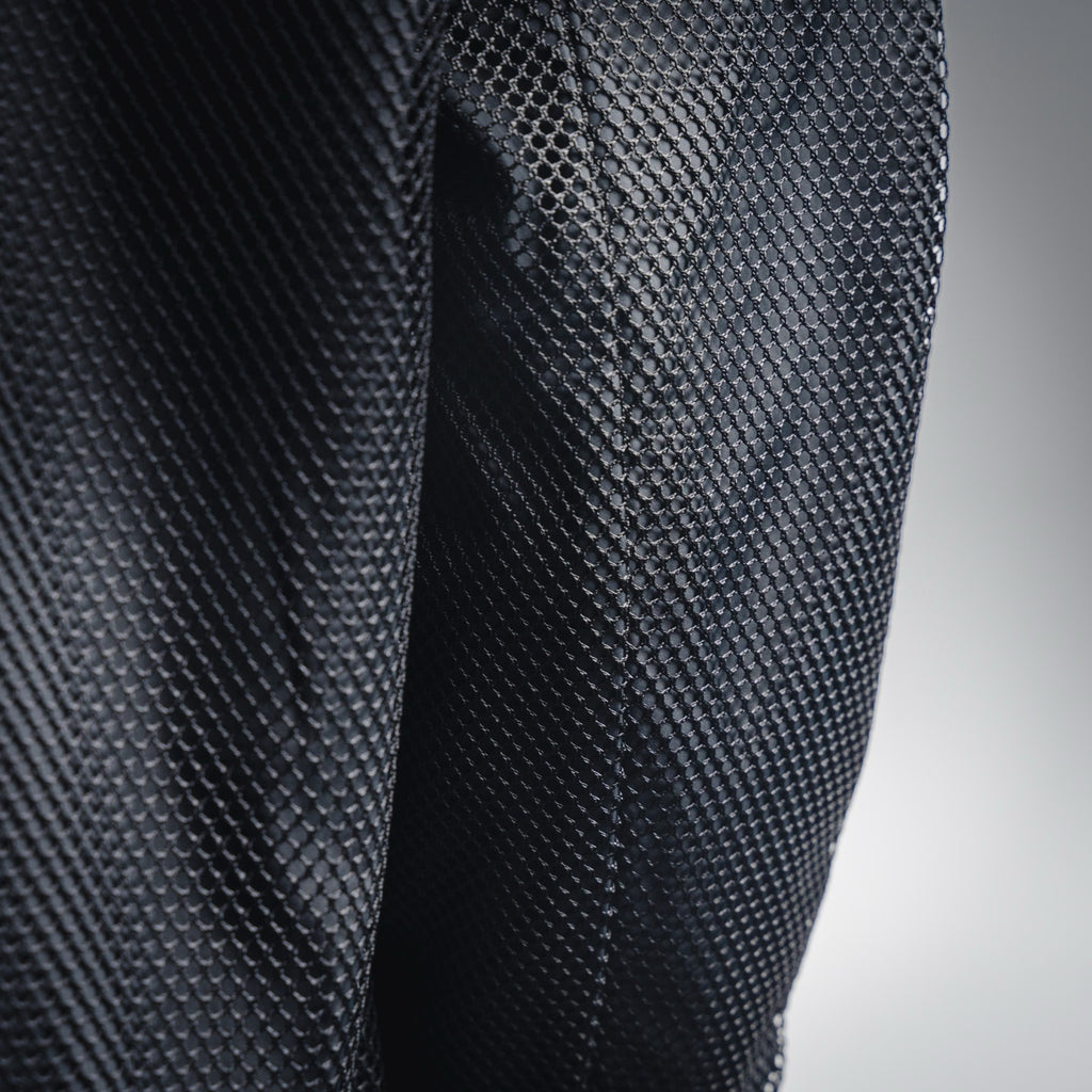 CD 25fw all-match jacket