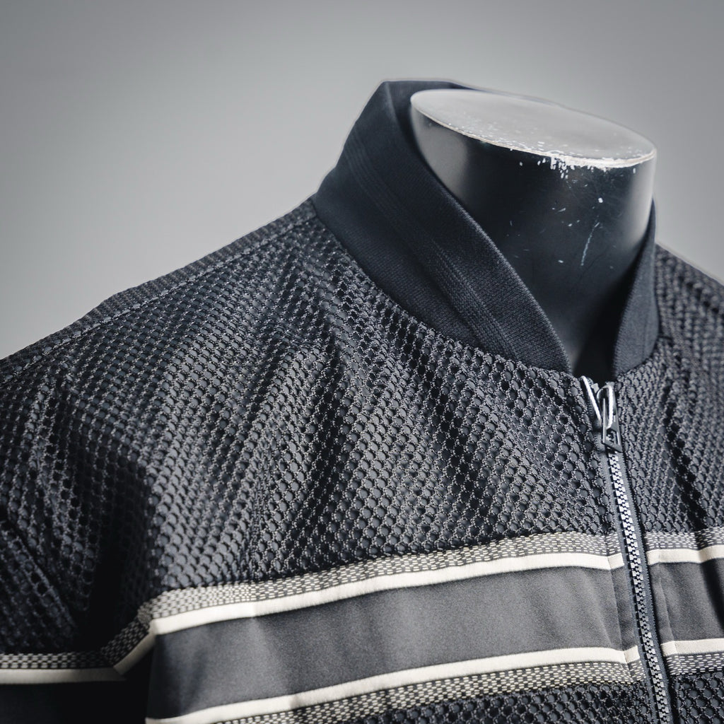 CD 25fw all-match jacket