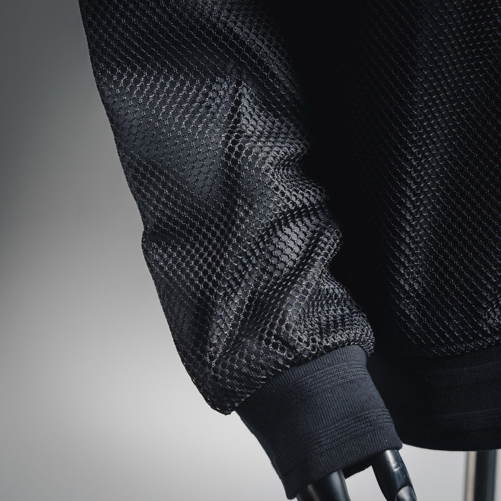 CD 25fw all-match jacket