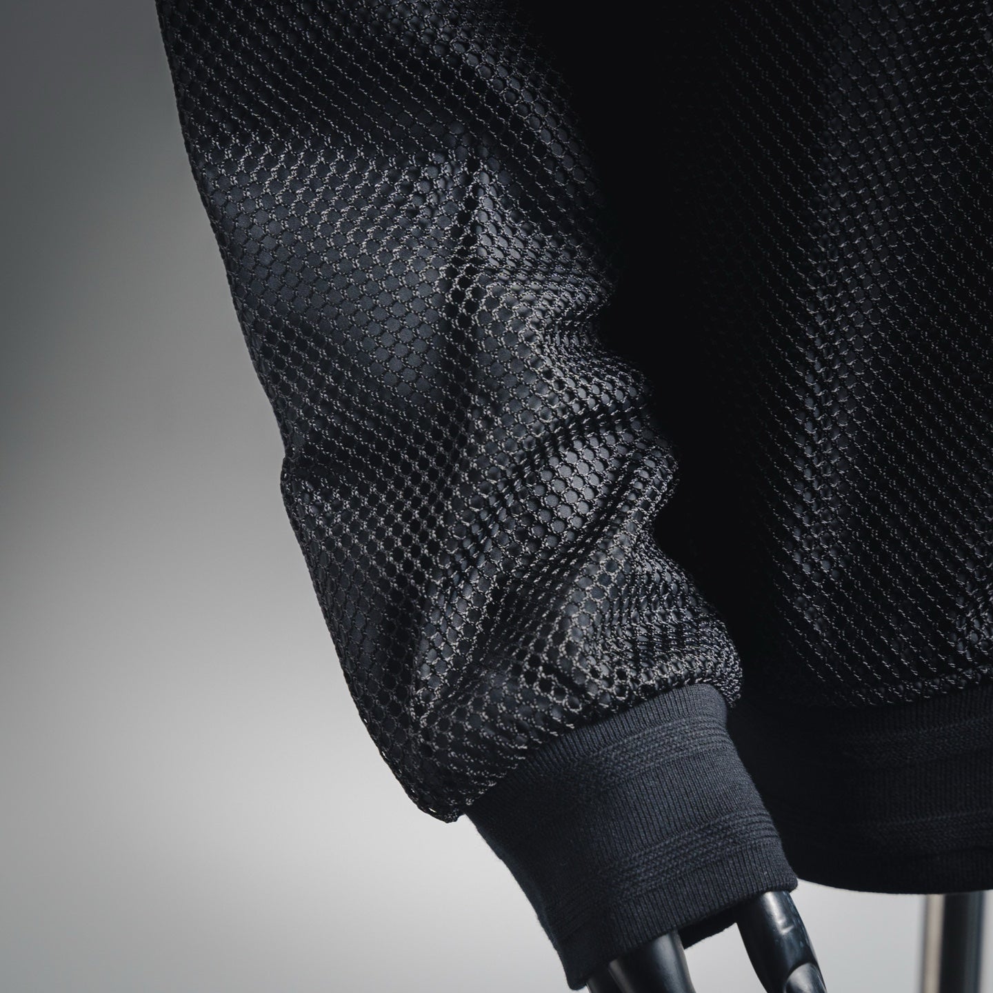 CD 25fw all-match jacket