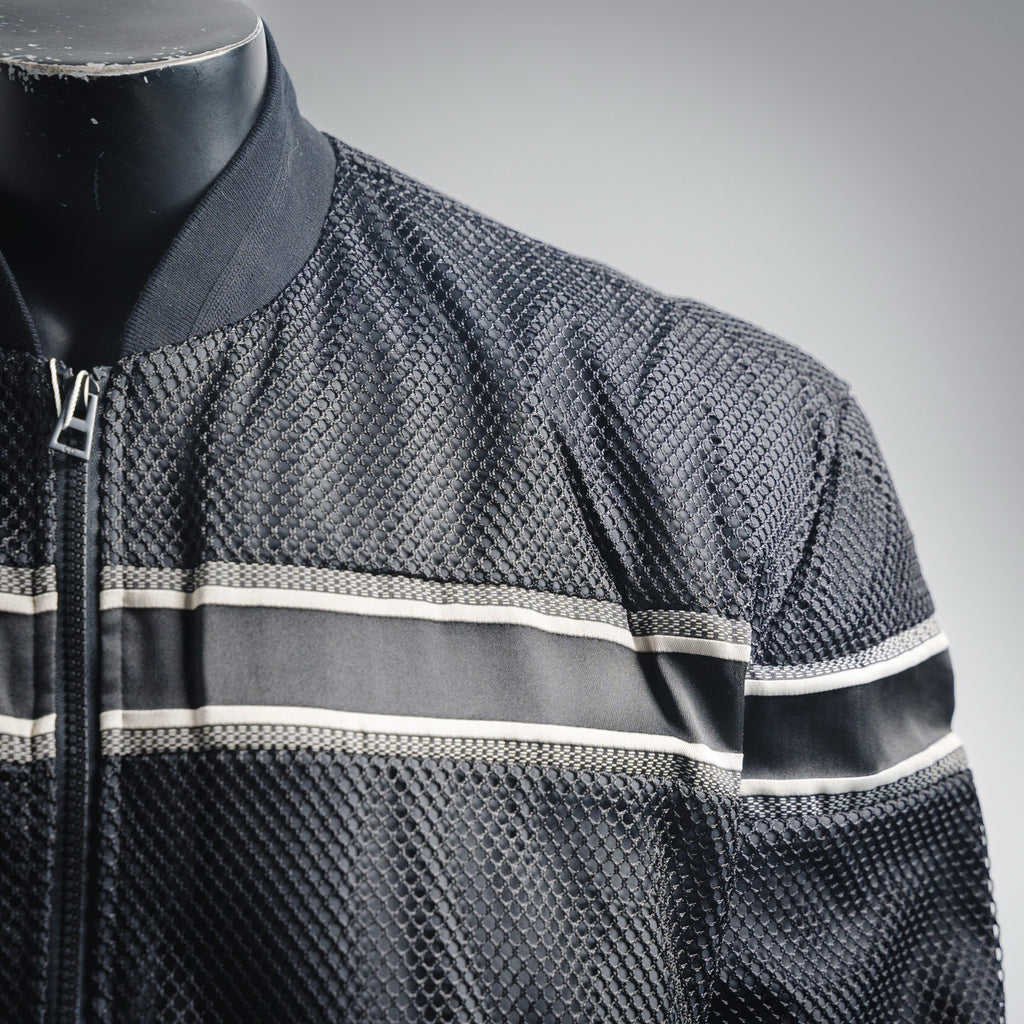 CD 25fw all-match jacket