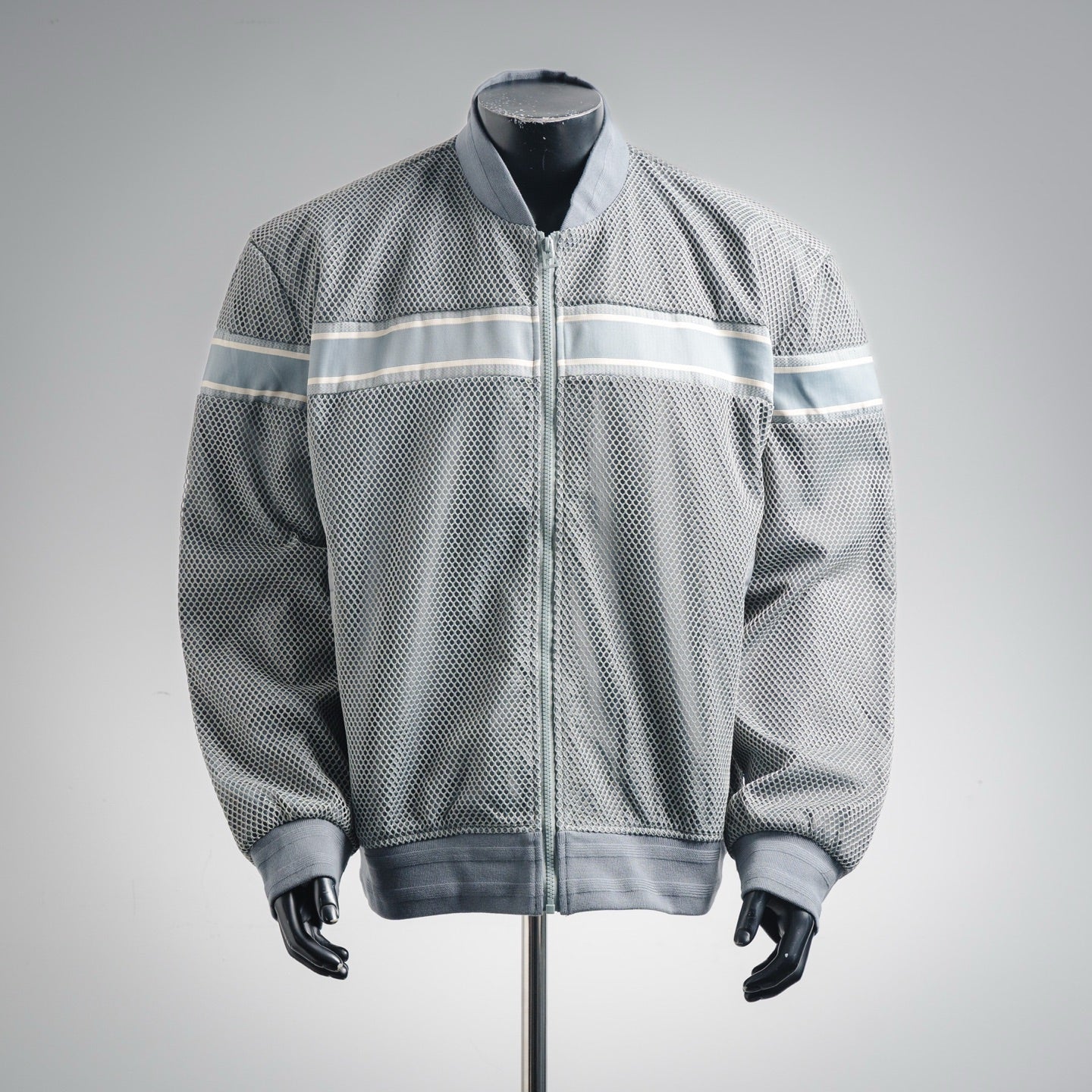 CD 25fw all-match jacket