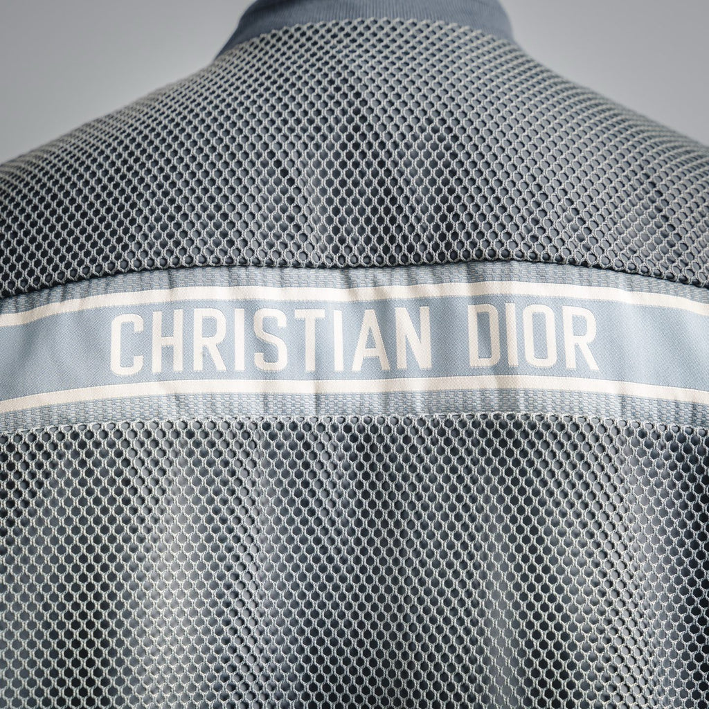 CD 25fw all-match jacket