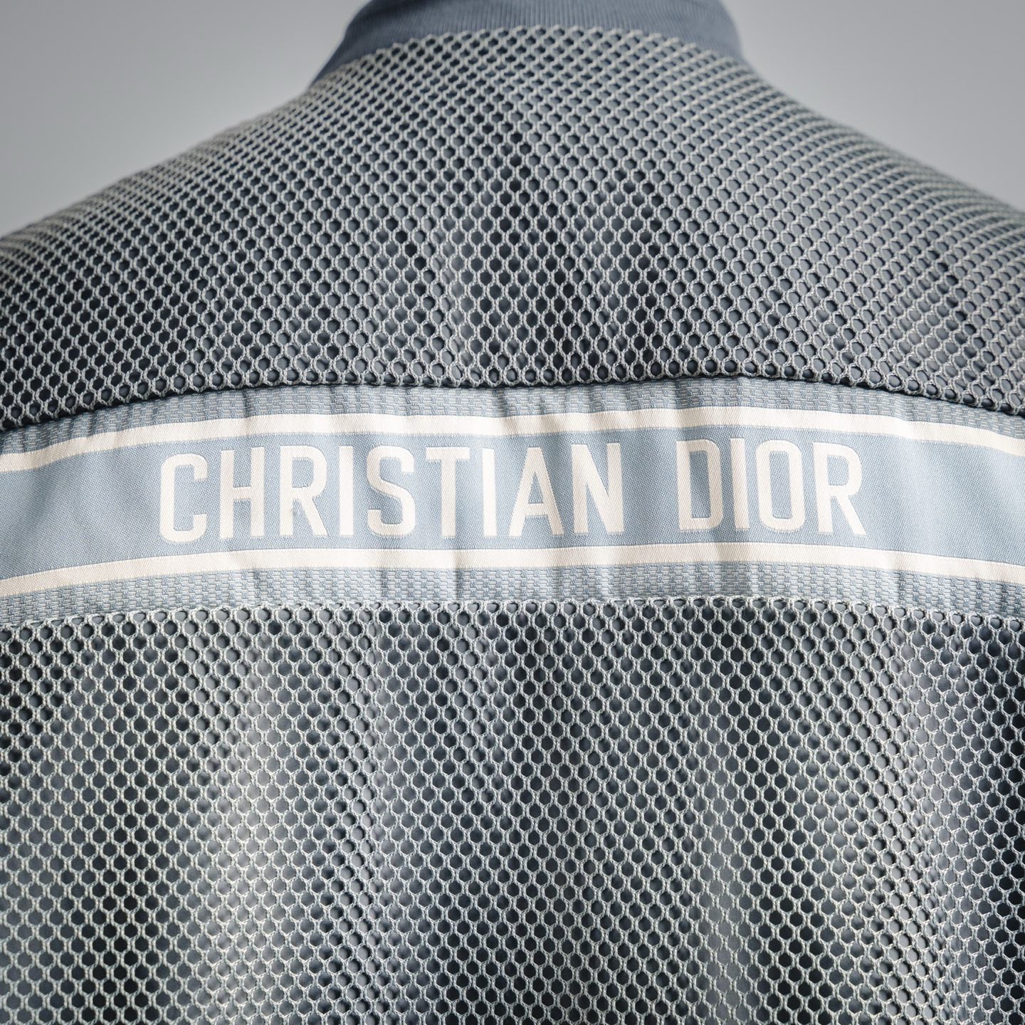 CD 25fw all-match jacket