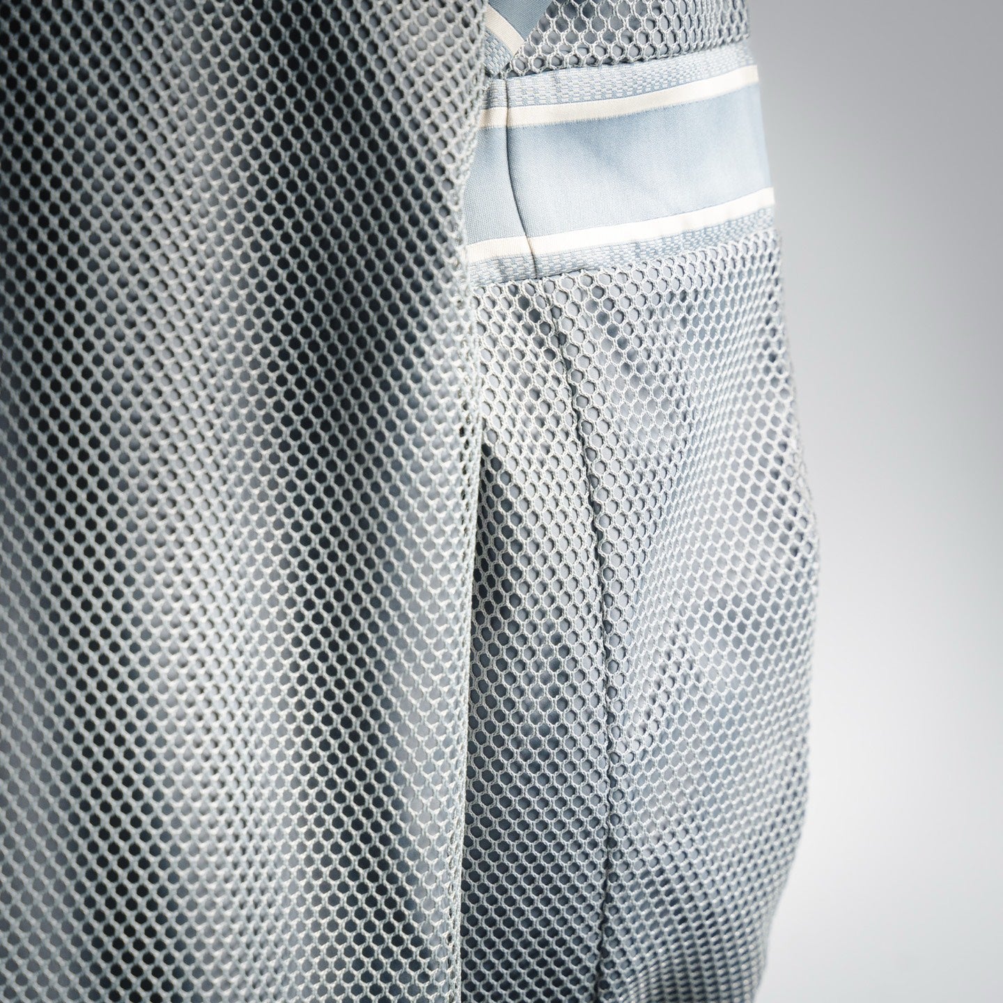 CD 25fw all-match jacket