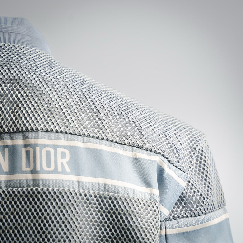 CD 25fw all-match jacket