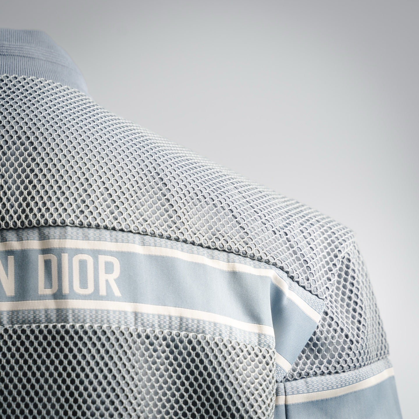 CD 25fw all-match jacket