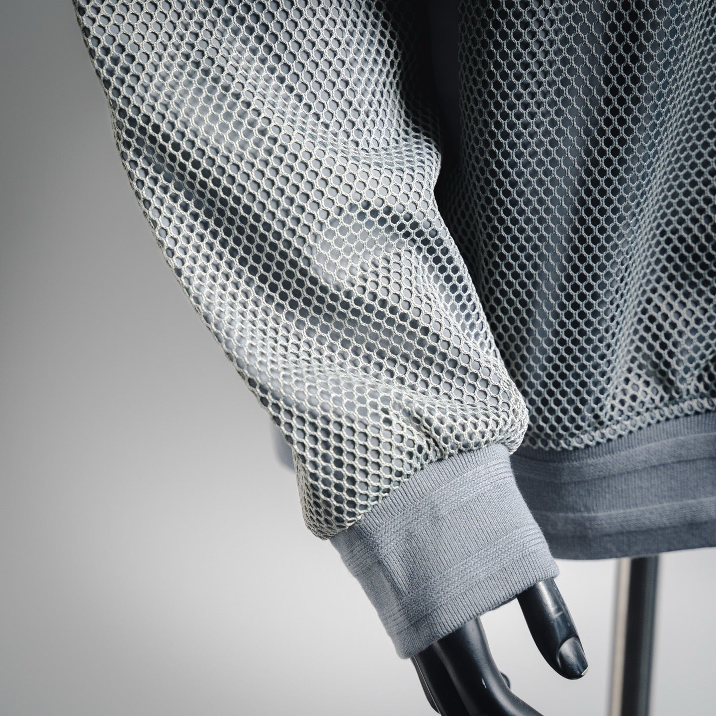 CD 25fw all-match jacket