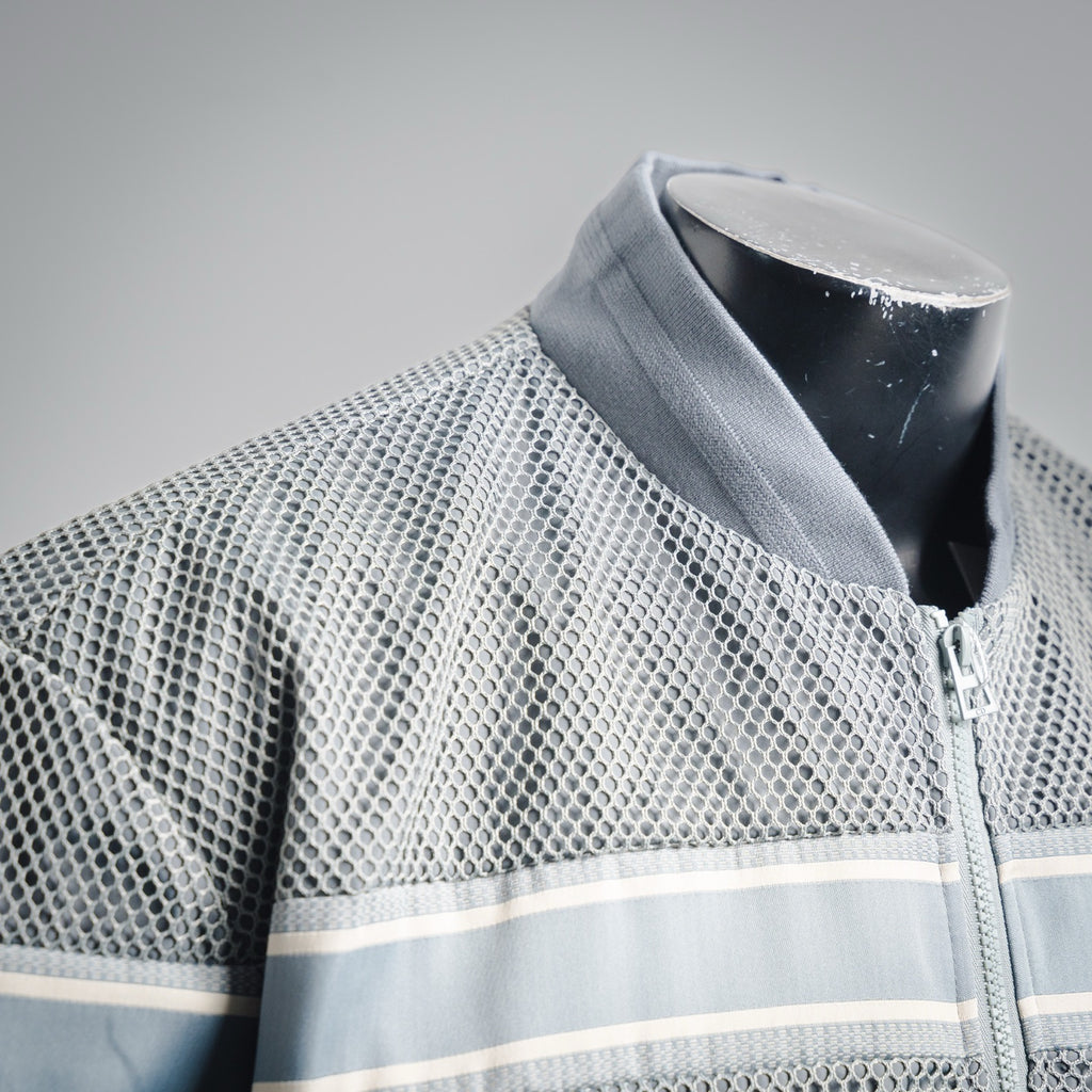 CD 25fw all-match jacket