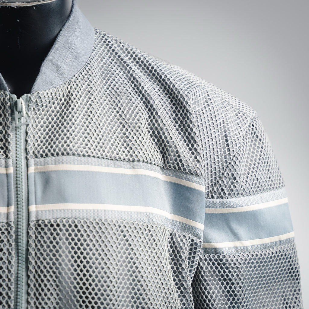 CD 25fw all-match jacket