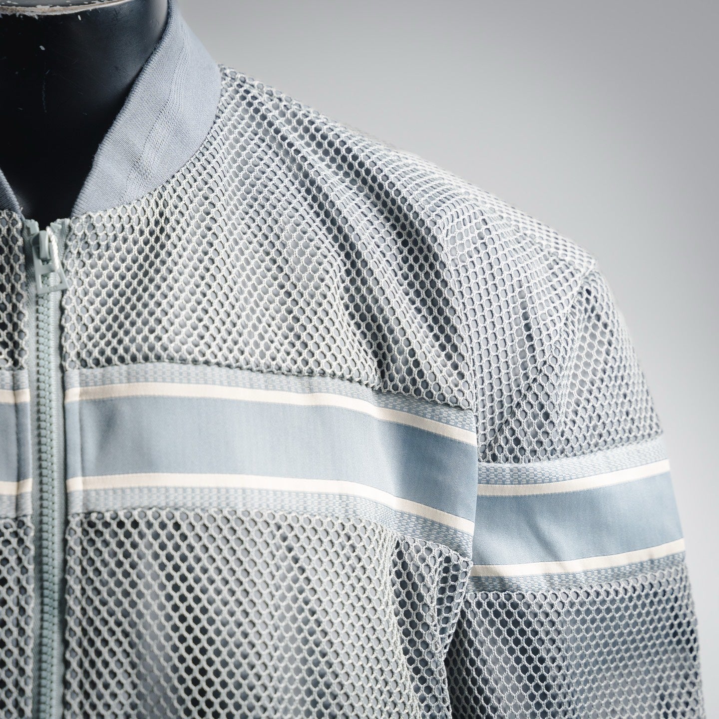 CD 25fw all-match jacket