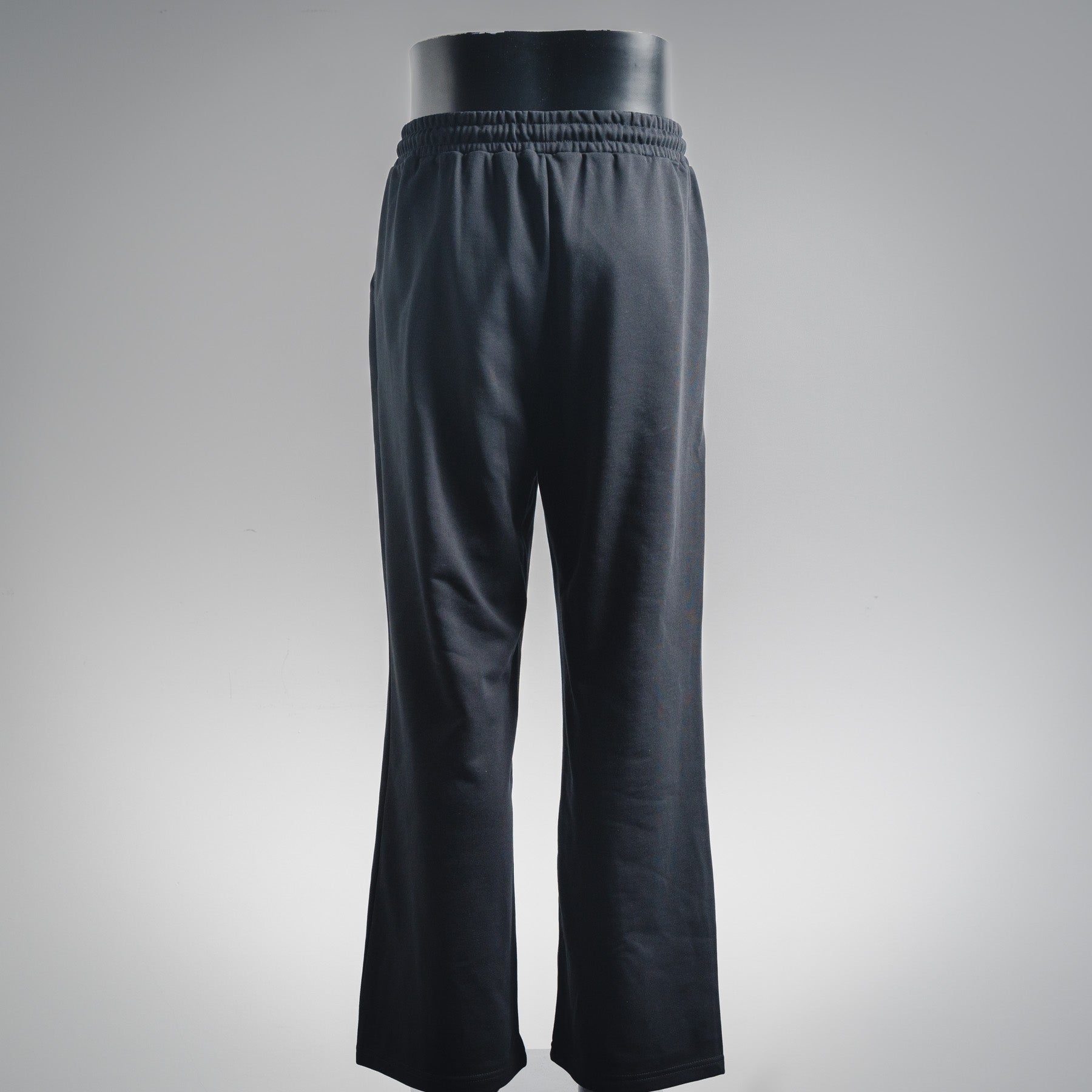 Louis 25fw printed pants